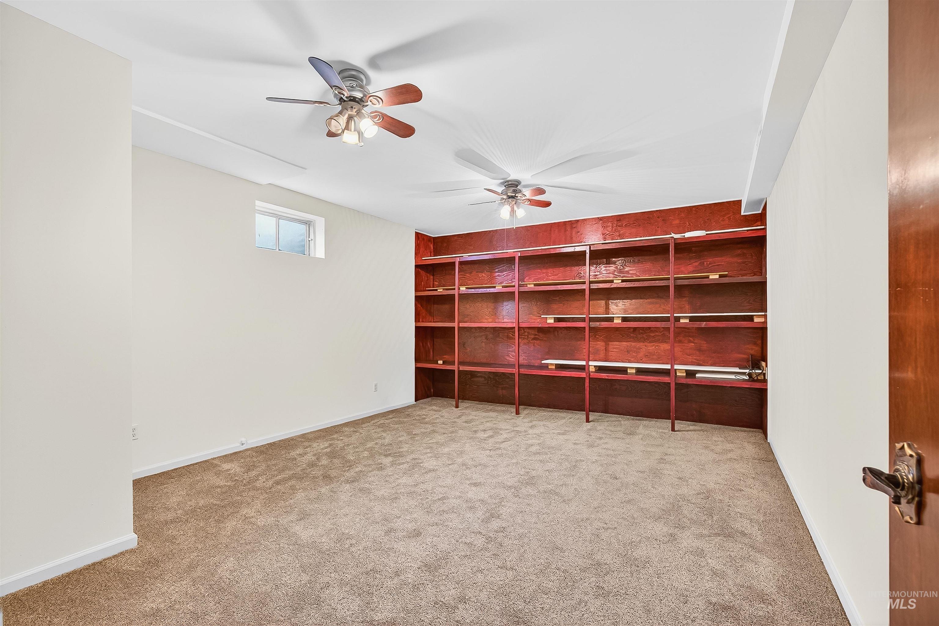 property viewer photo 39