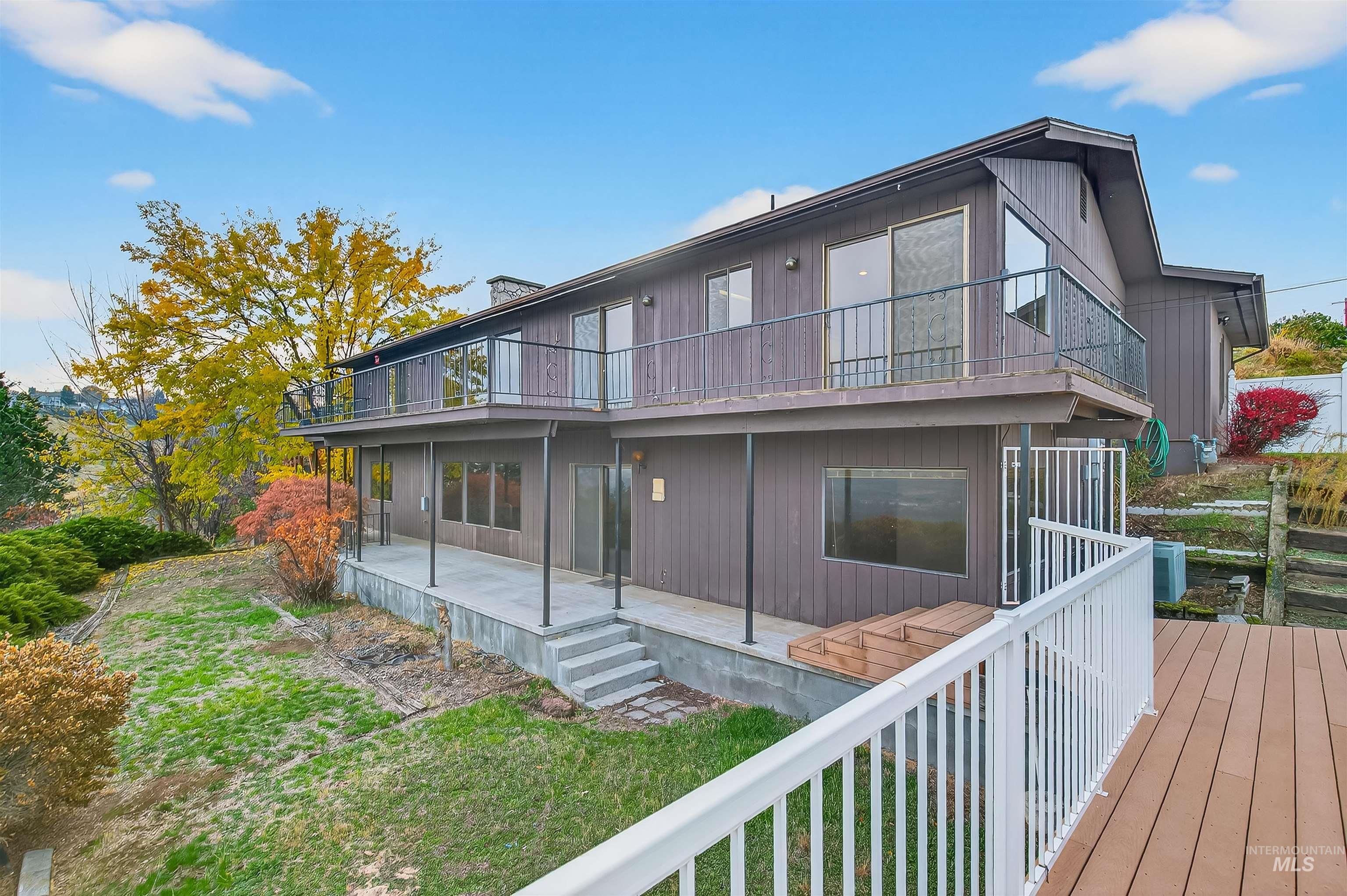 property viewer photo 44