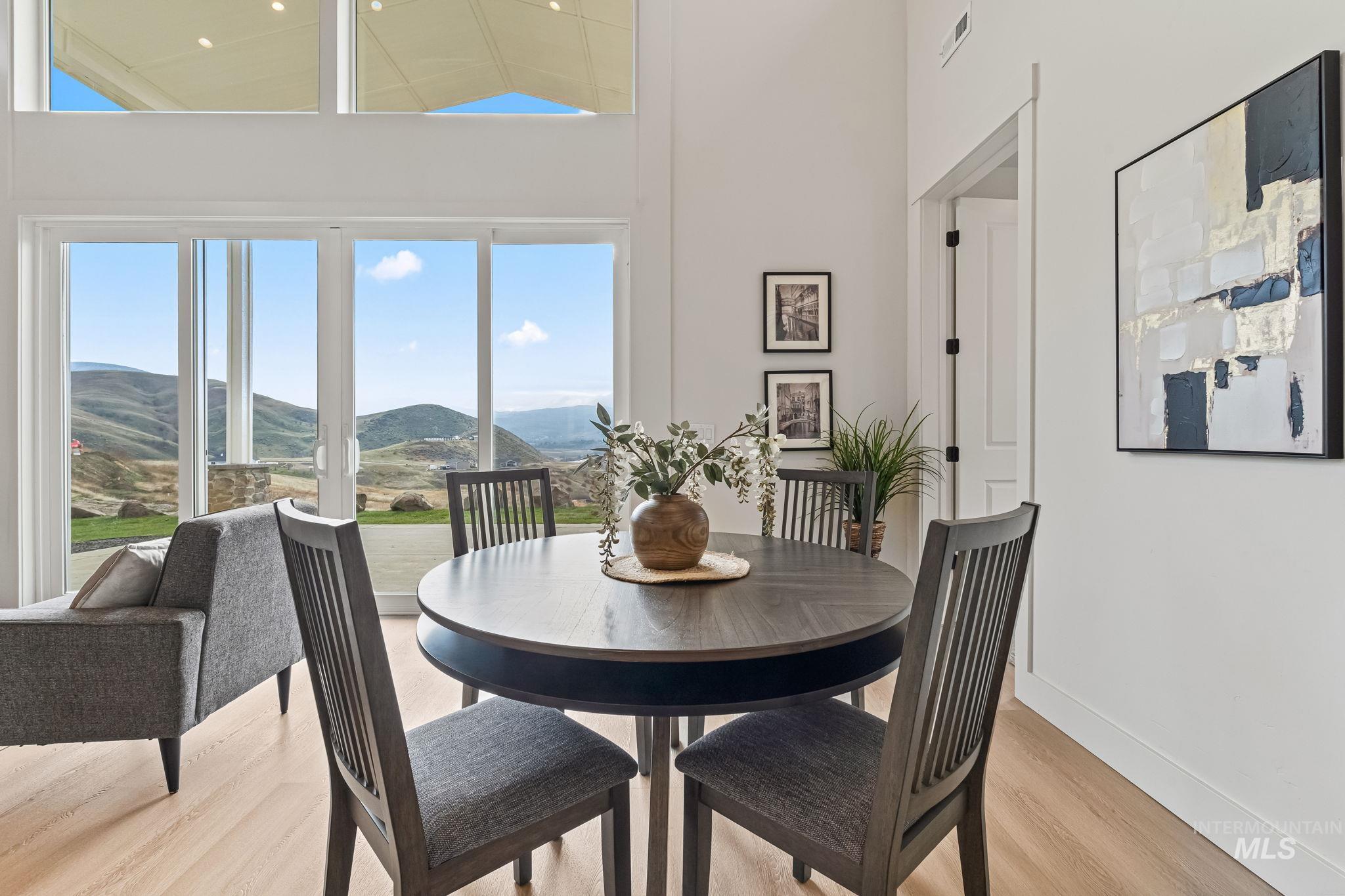 property viewer photo 14
