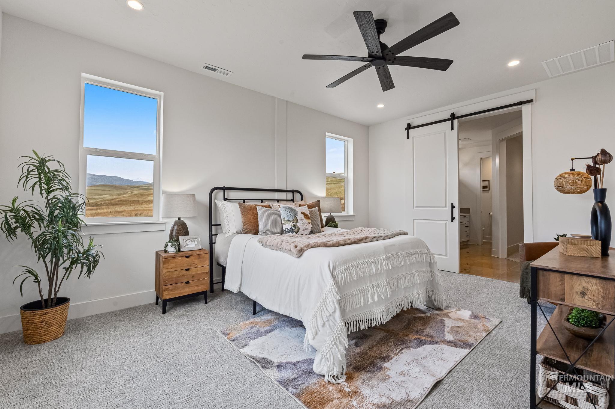 property viewer photo 18