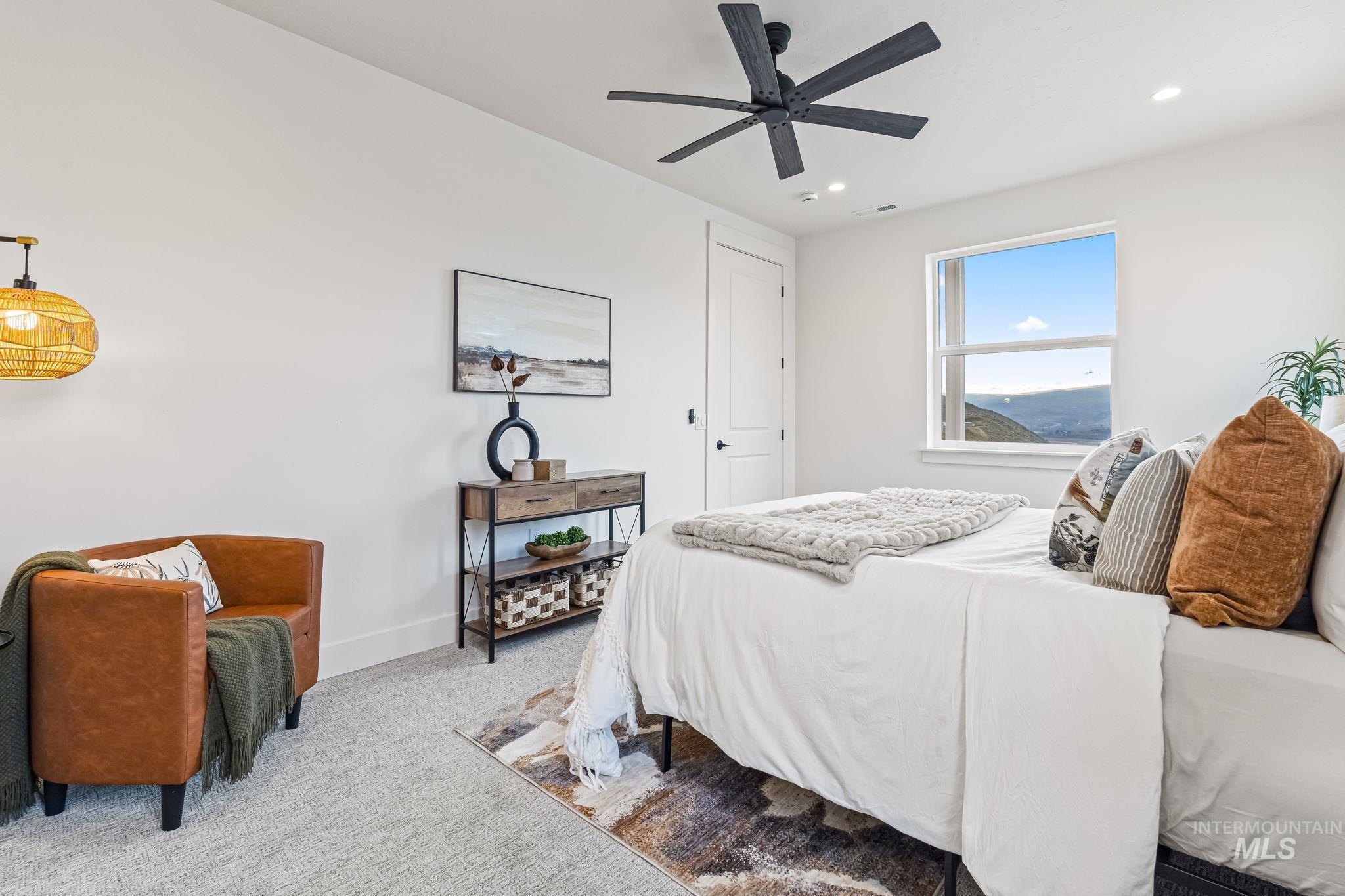 property viewer photo 19