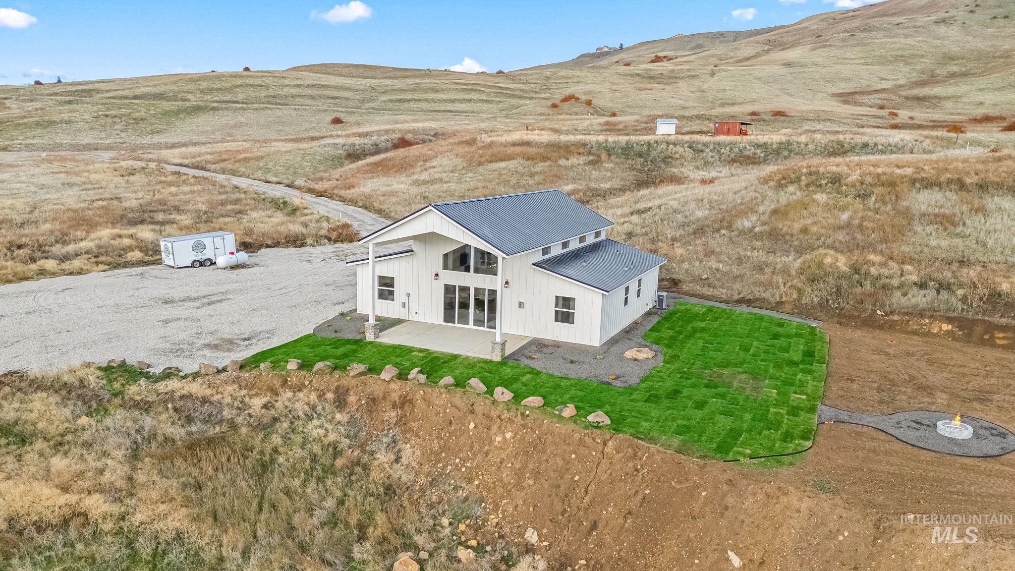 property viewer photo 2