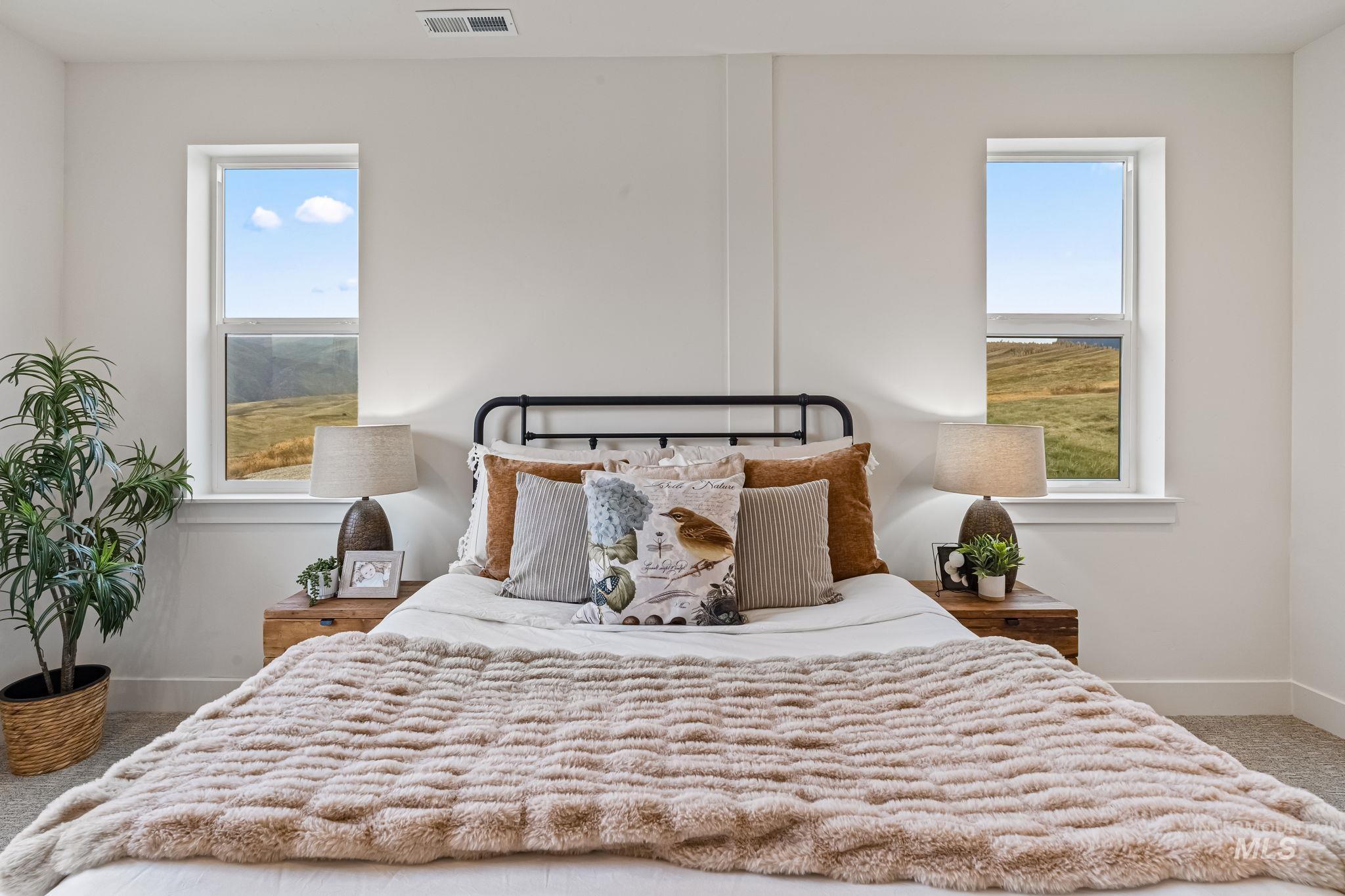 property viewer photo 20