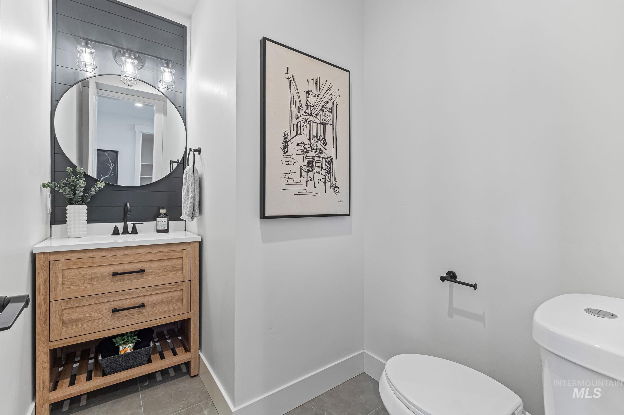 property viewer photo 27