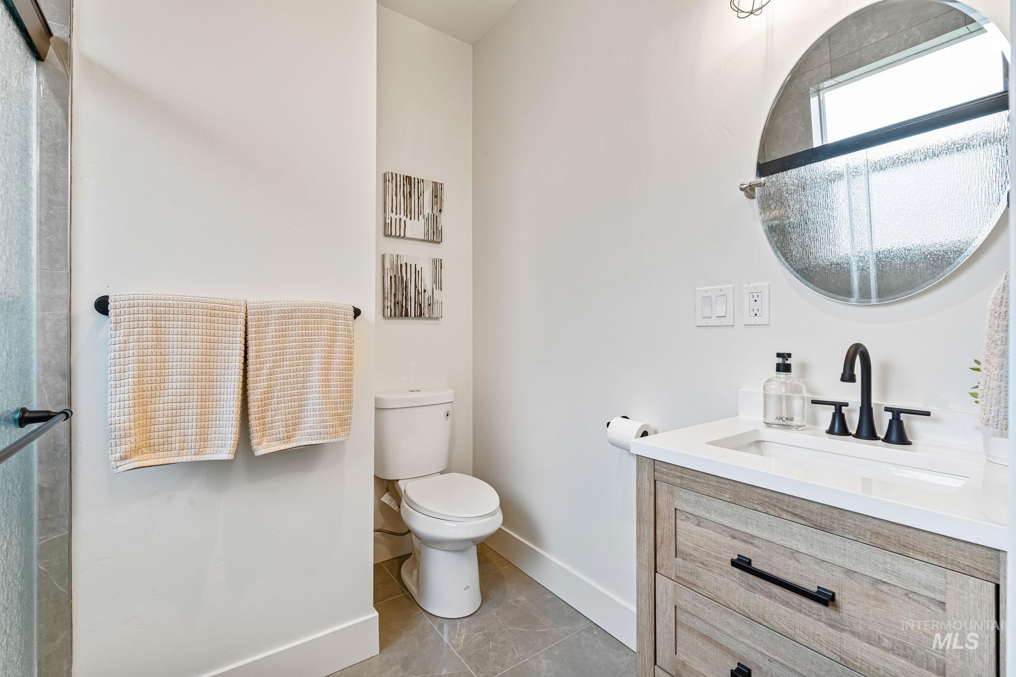 property viewer photo 32