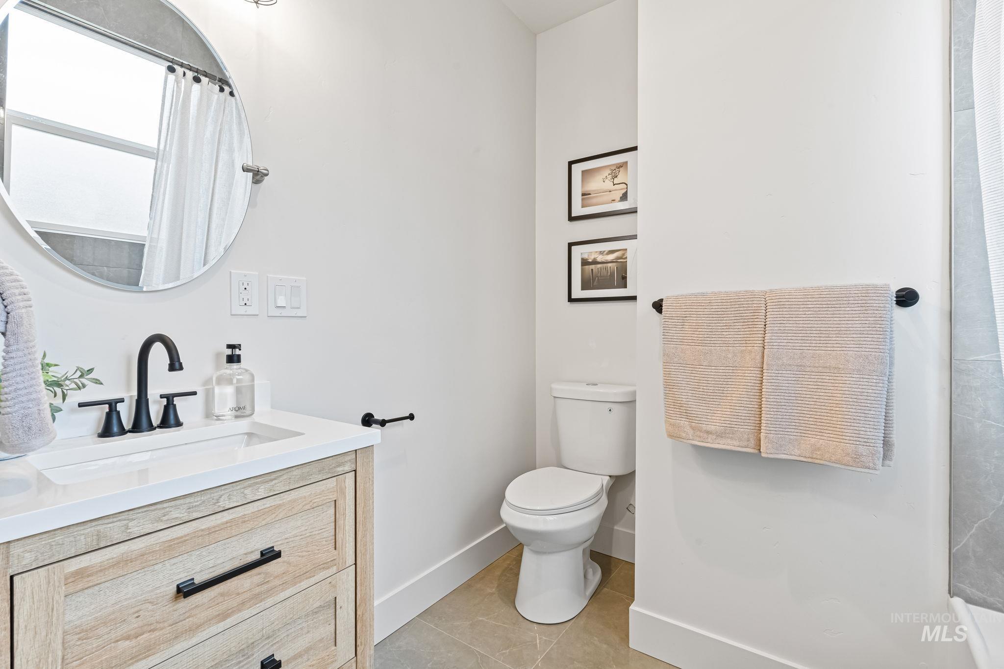 property viewer photo 33