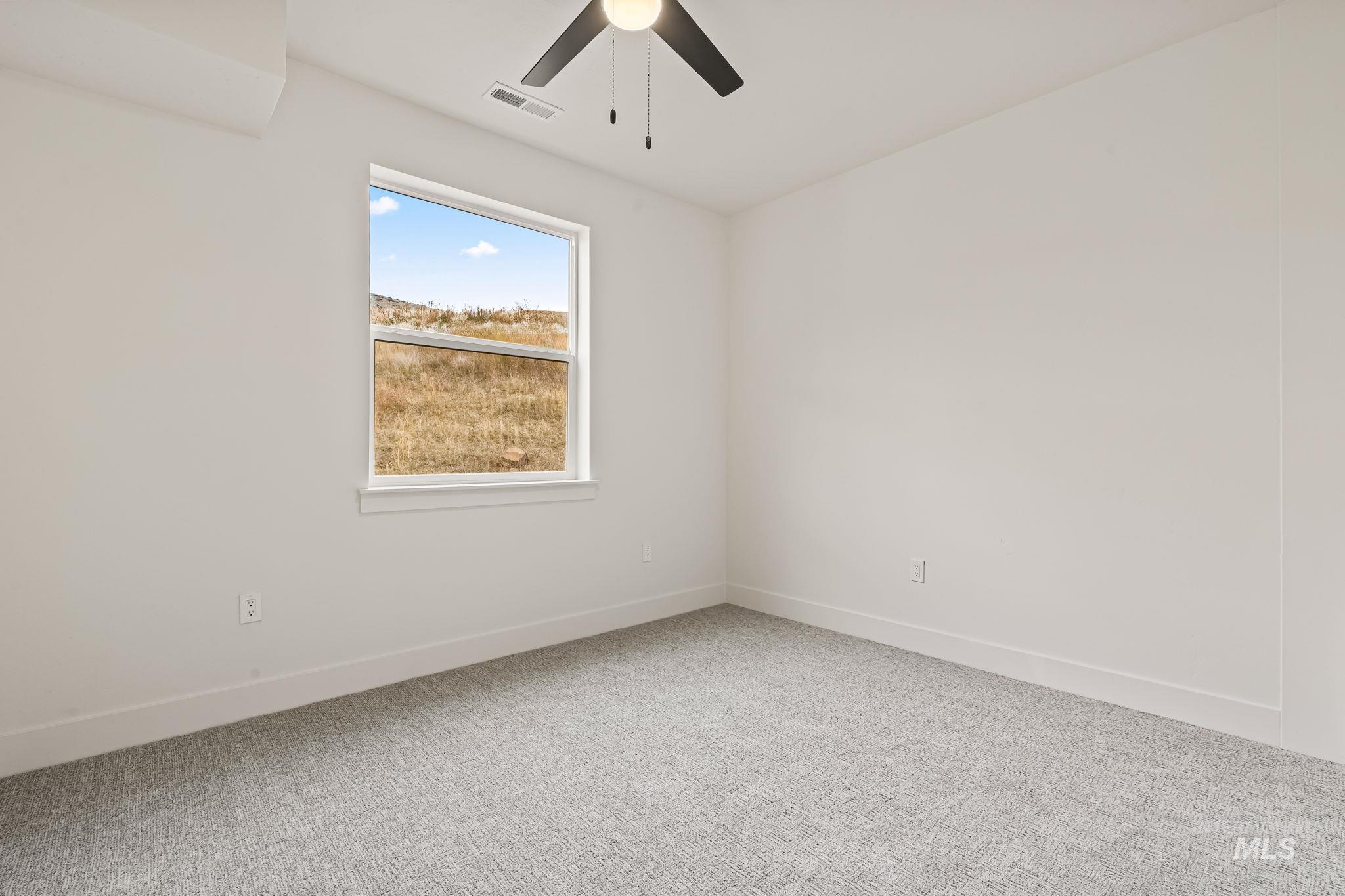 property viewer photo 34