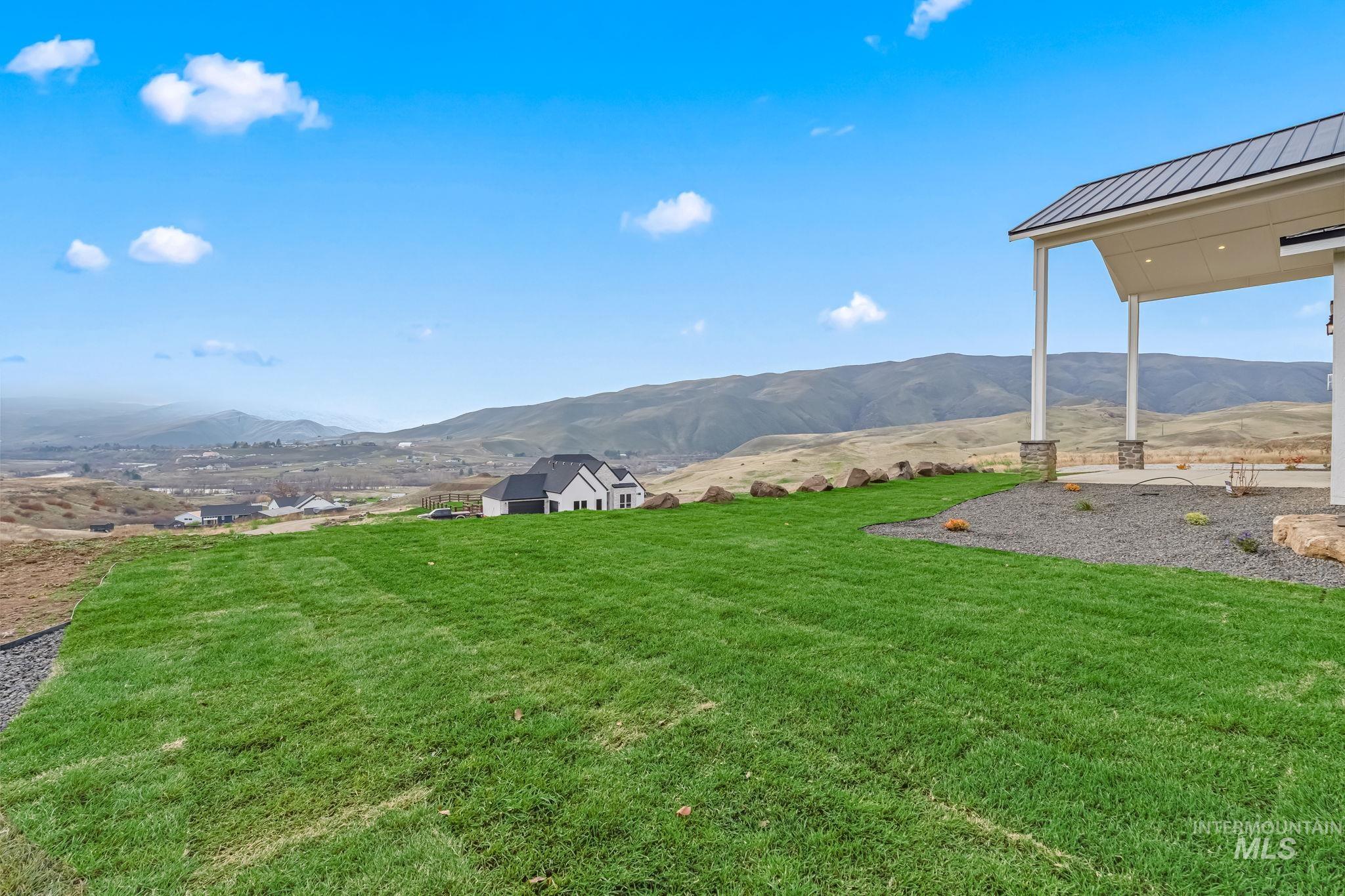 property viewer photo 37