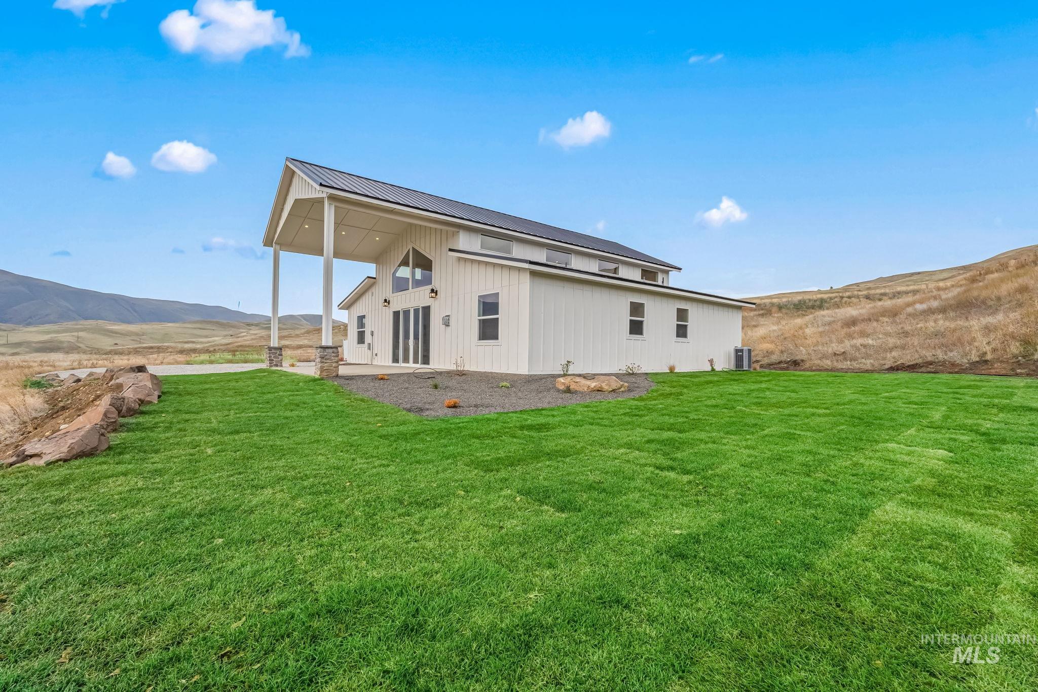 property viewer photo 38