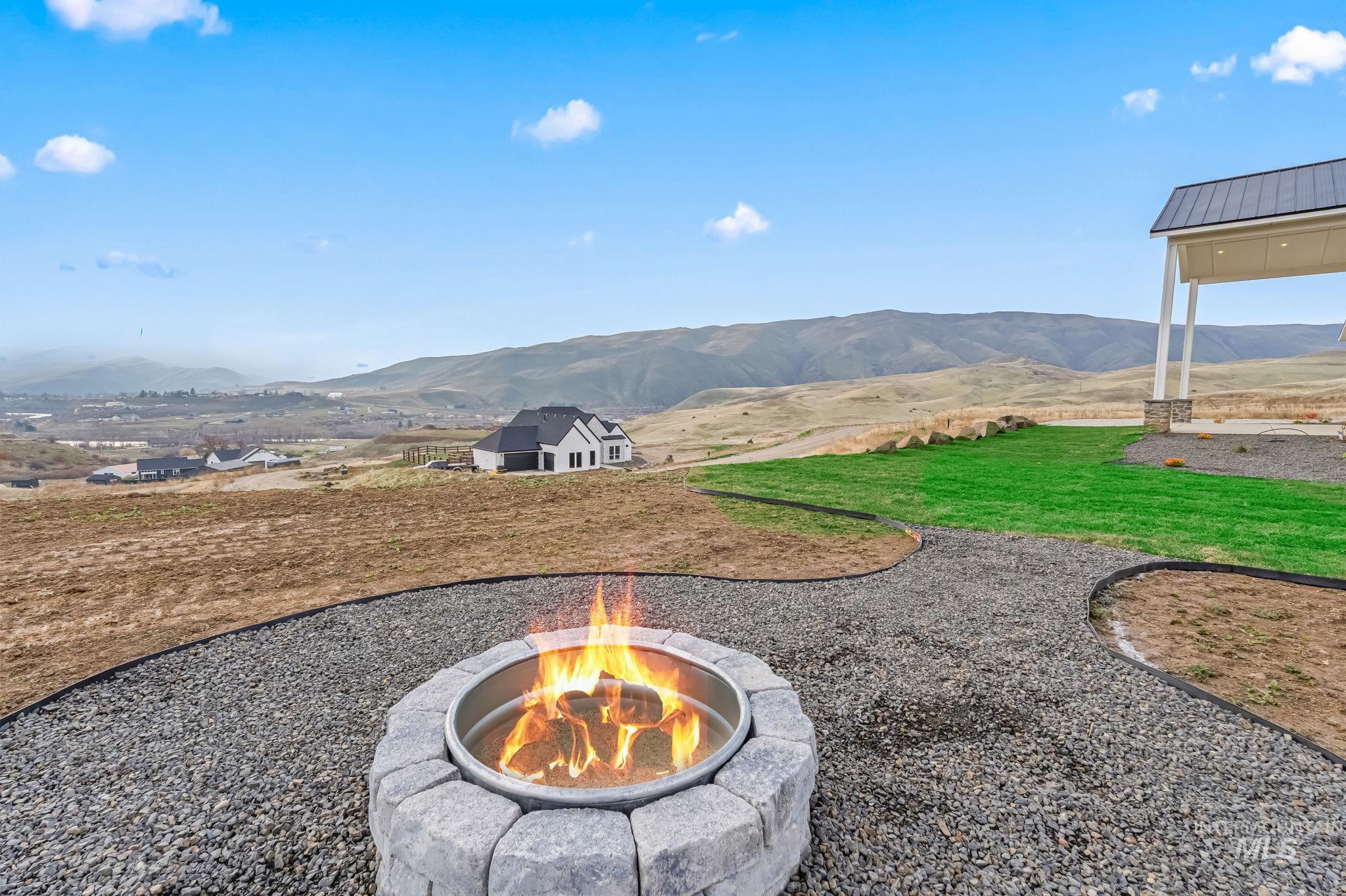 property viewer photo 39