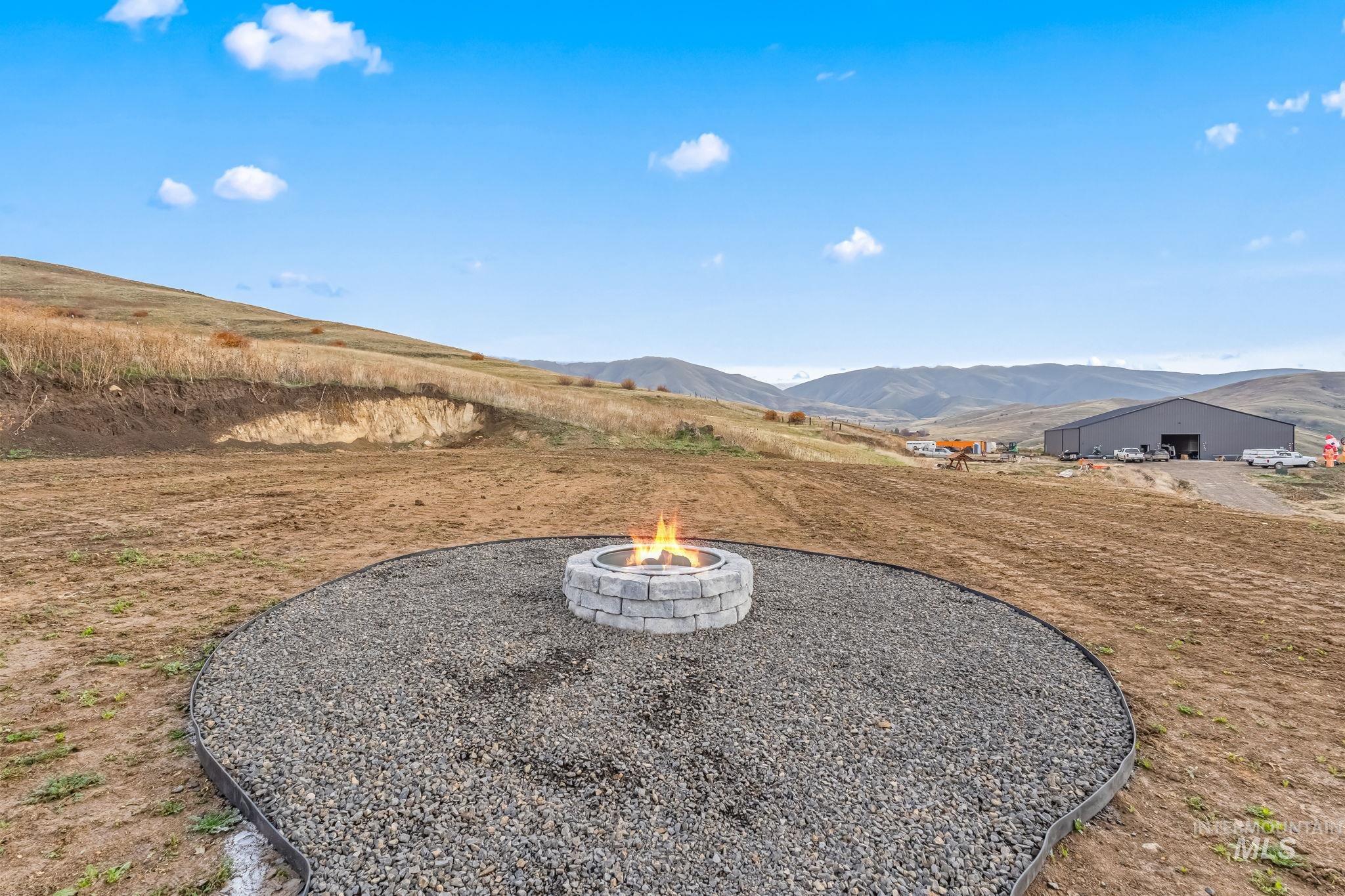 property viewer photo 40