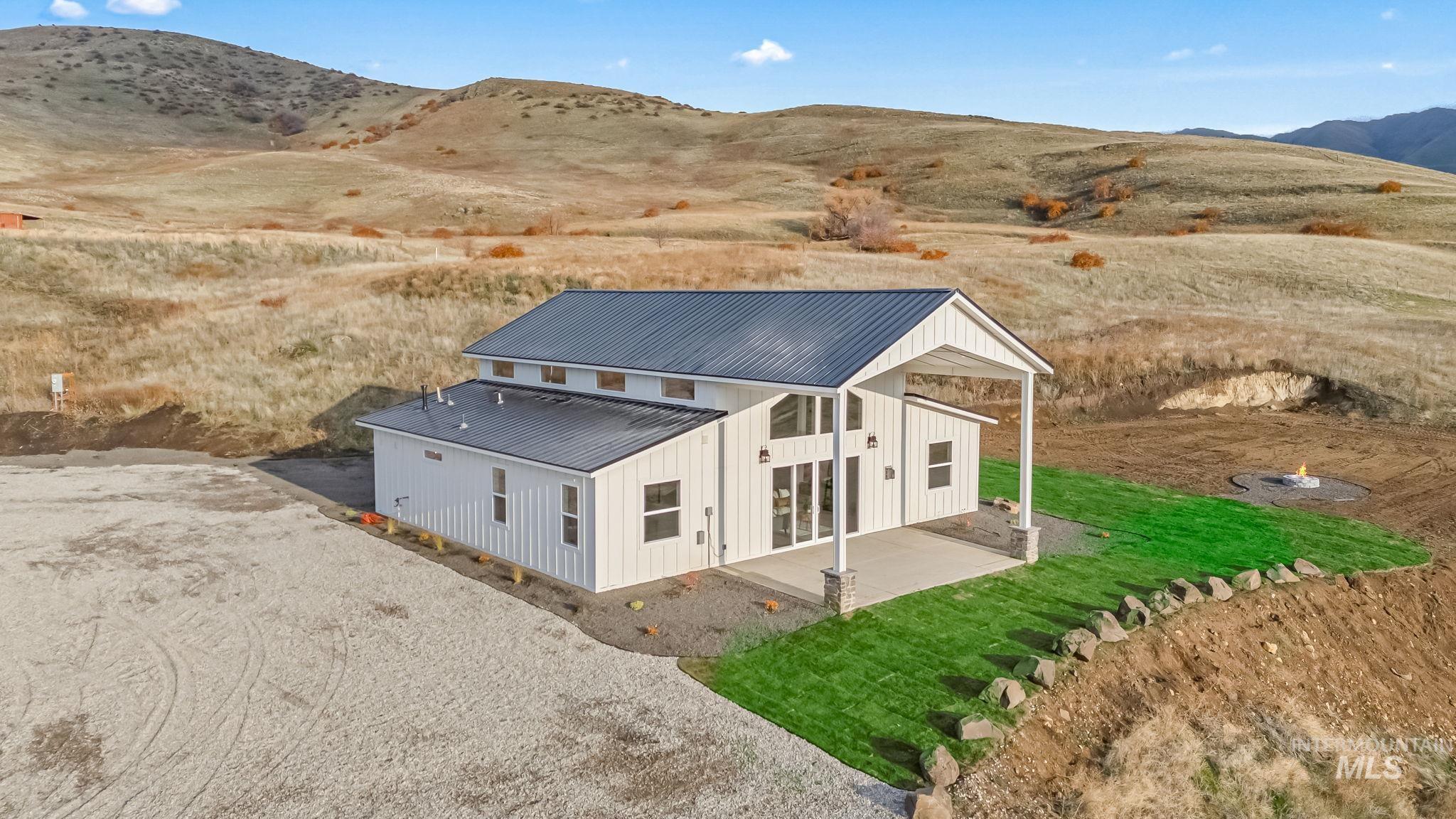 property viewer photo 41