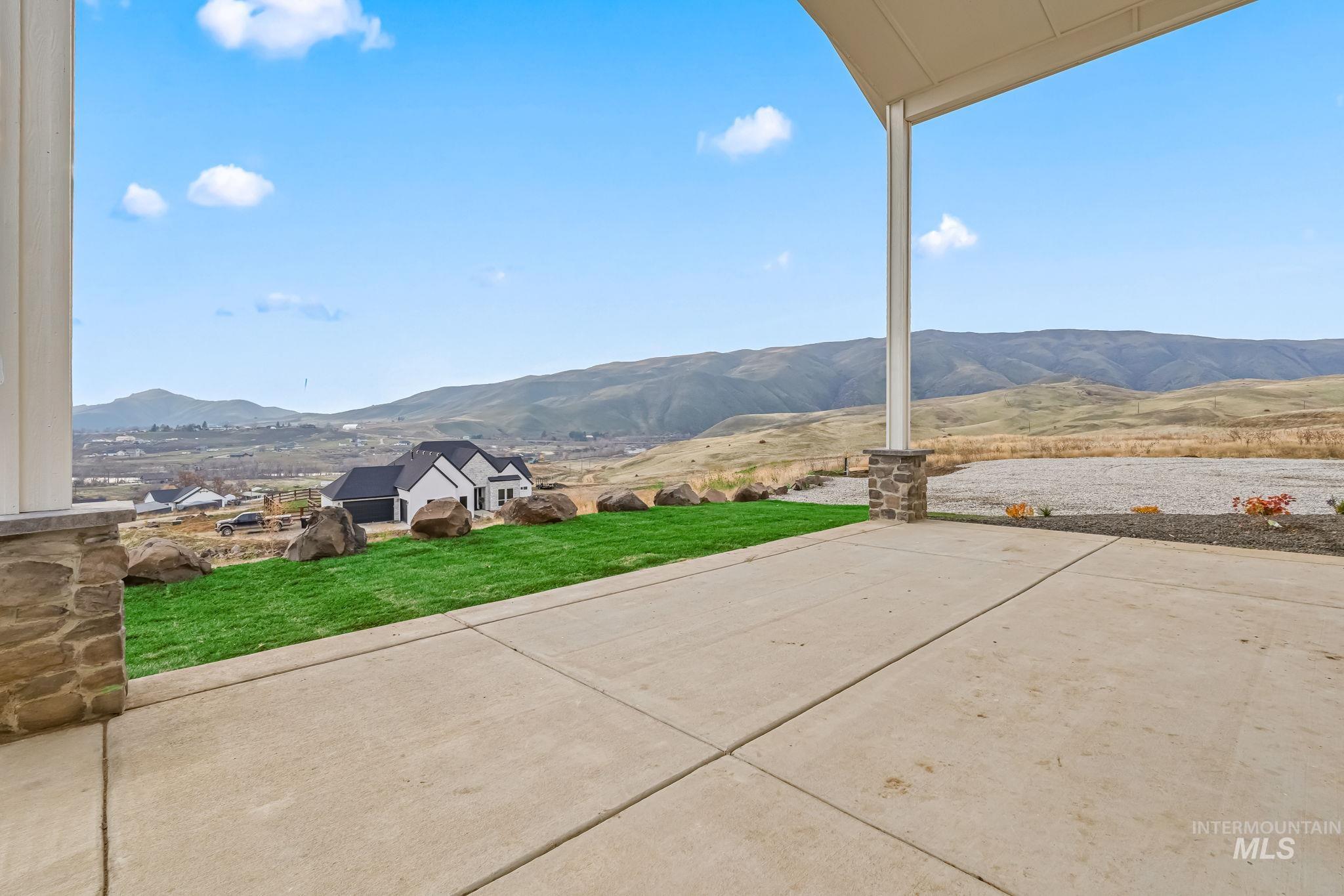 property viewer photo 43