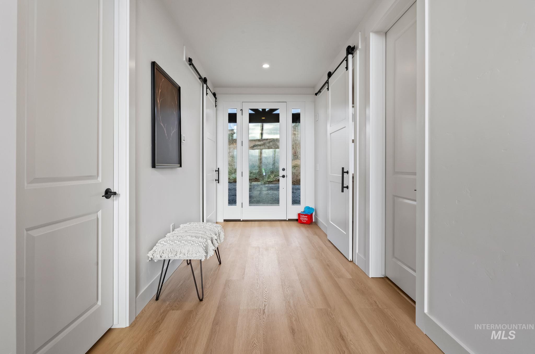 property viewer photo 5