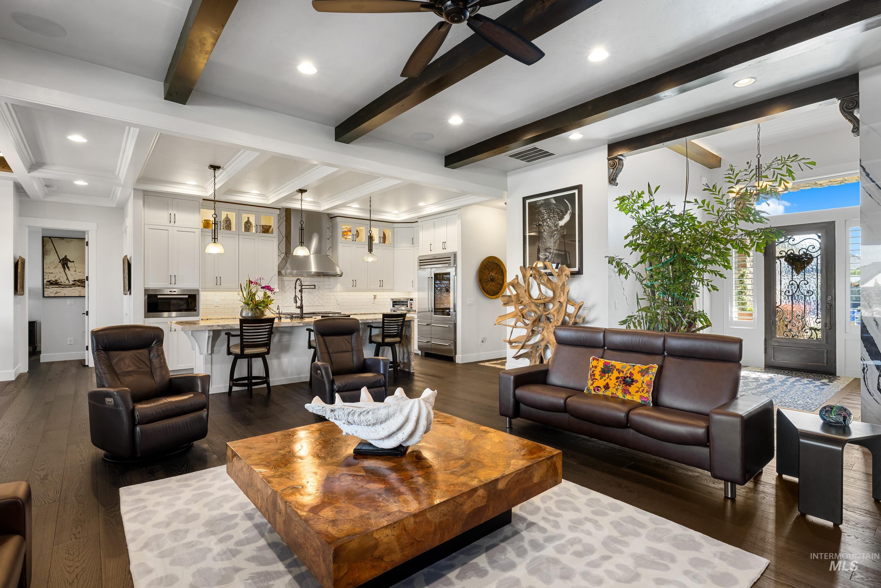 property viewer photo 10