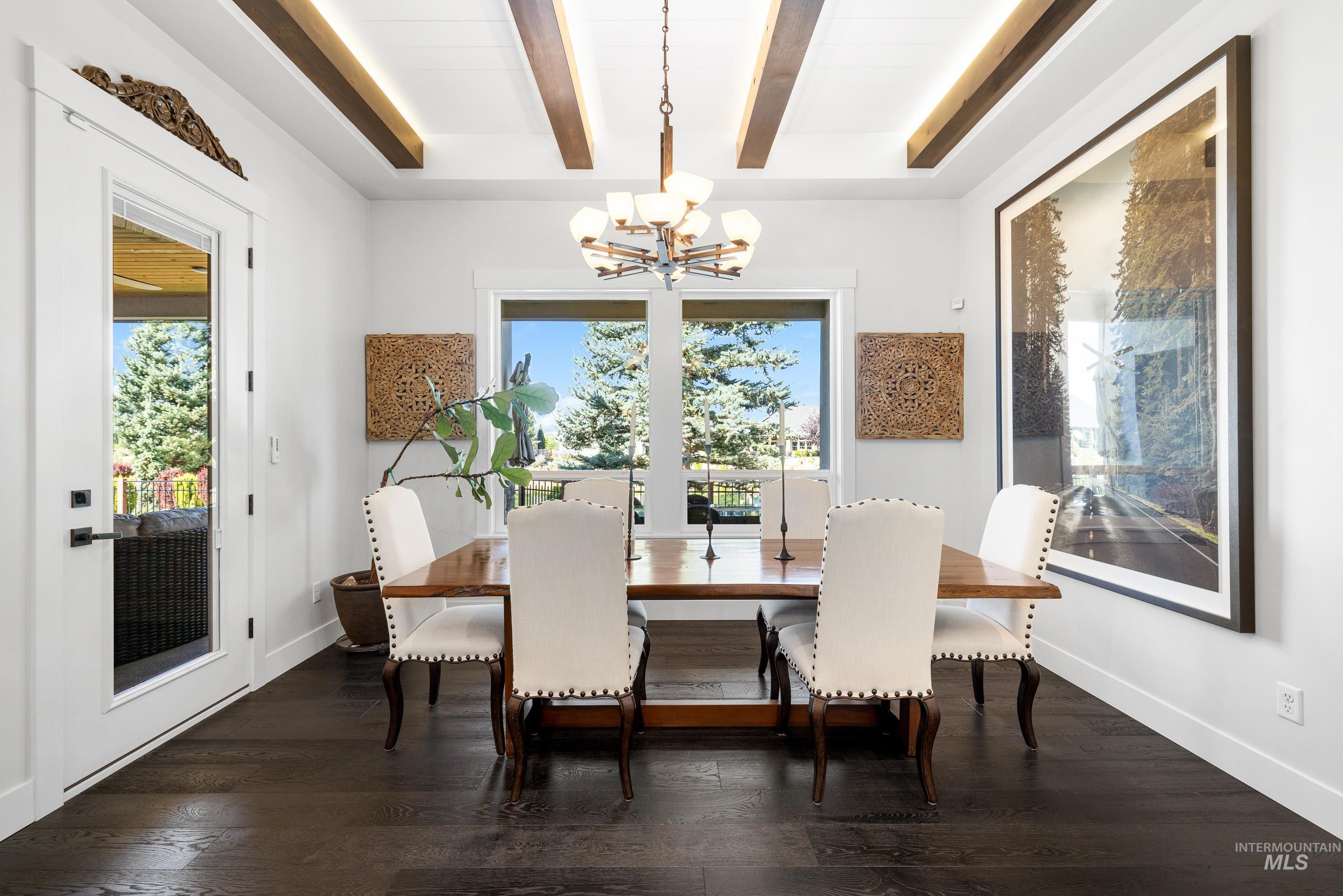 property viewer photo 11