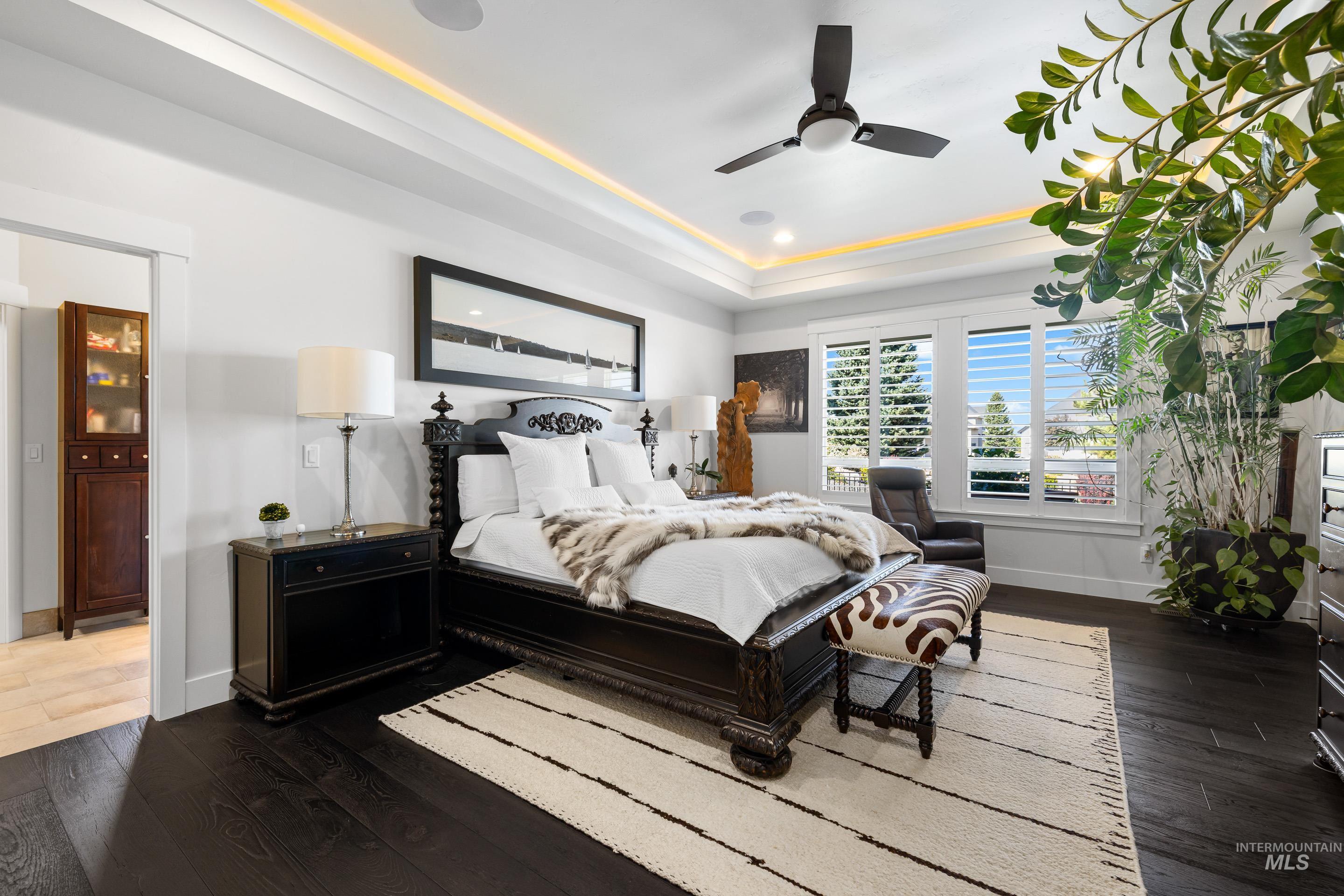 property viewer photo 12