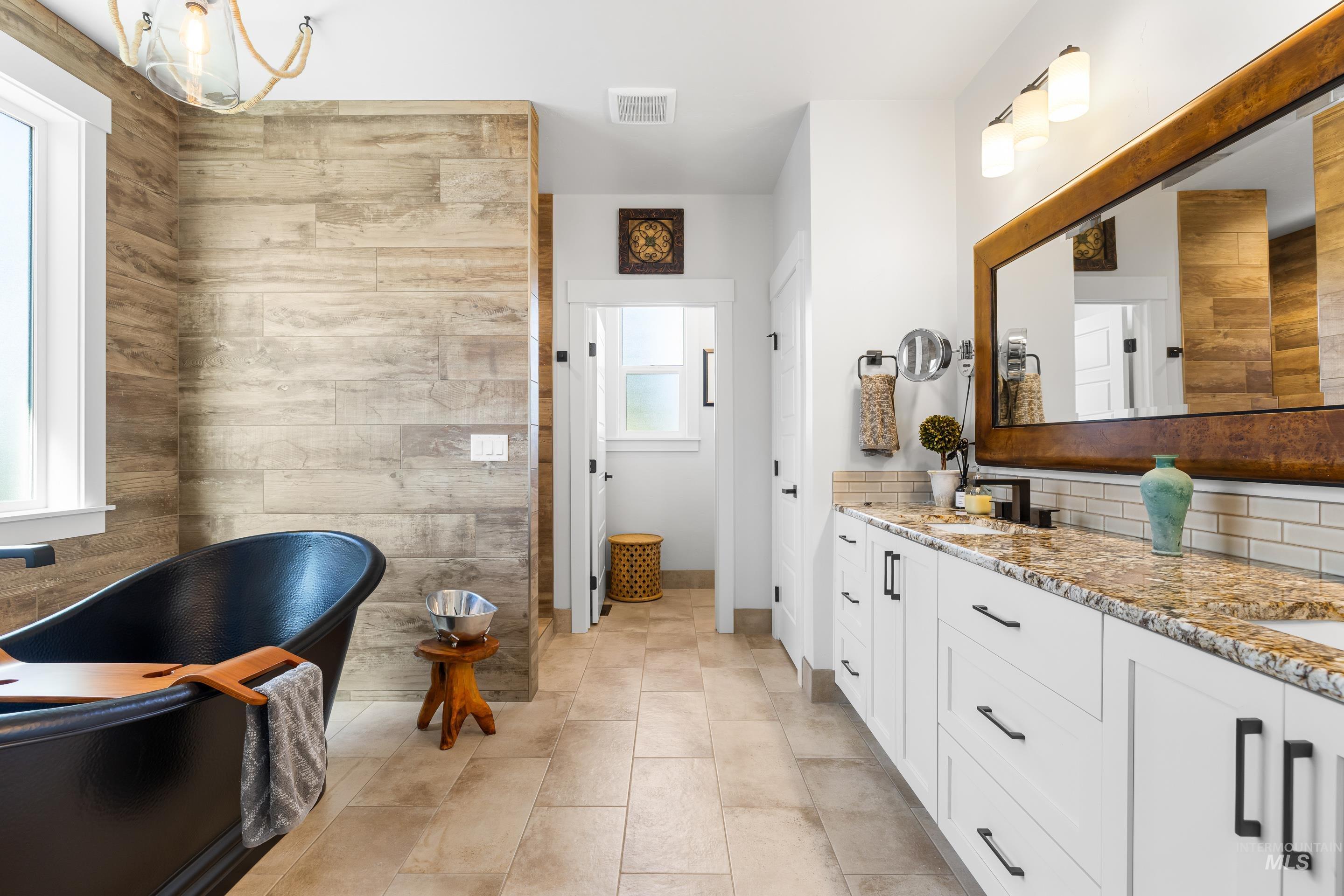 property viewer photo 14