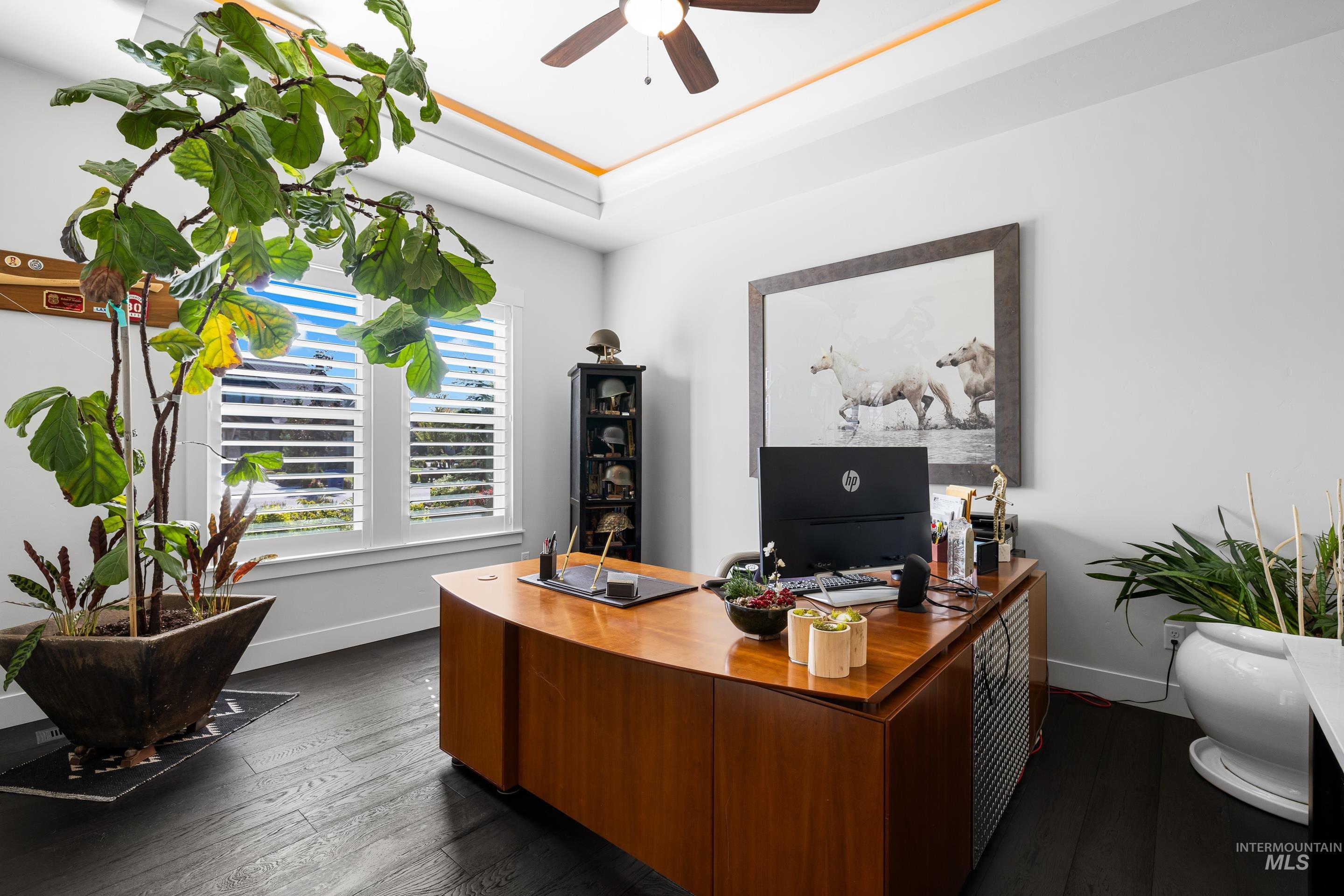 property viewer photo 17