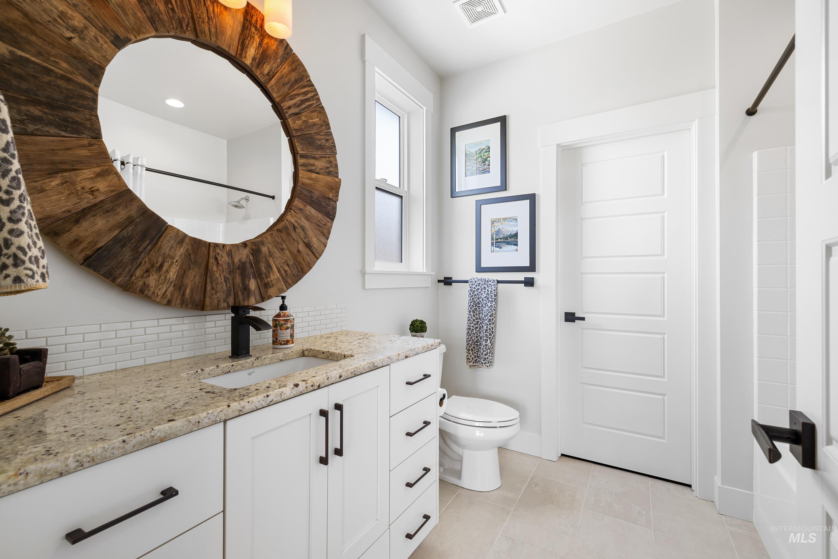 property viewer photo 19
