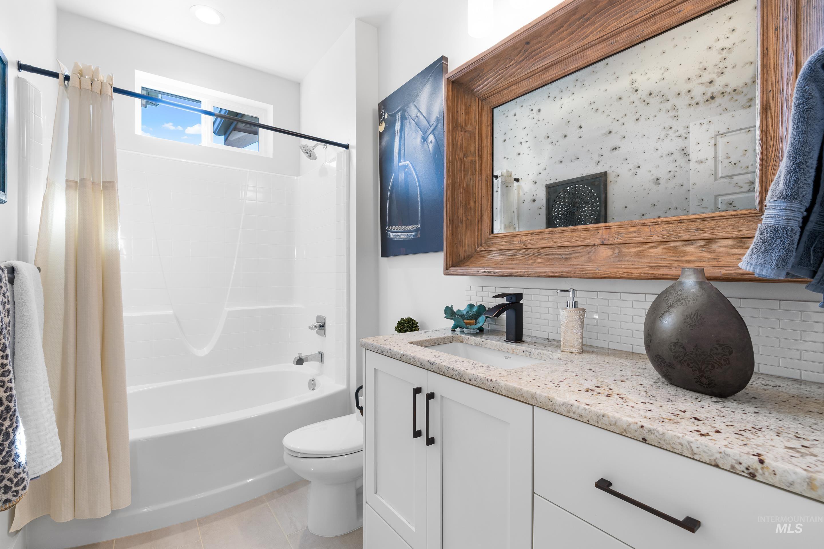 property viewer photo 21