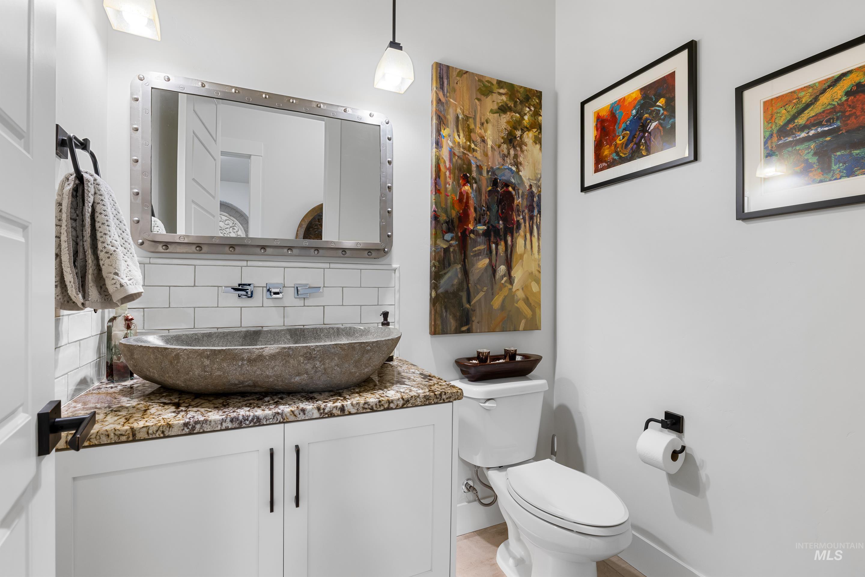 property viewer photo 22