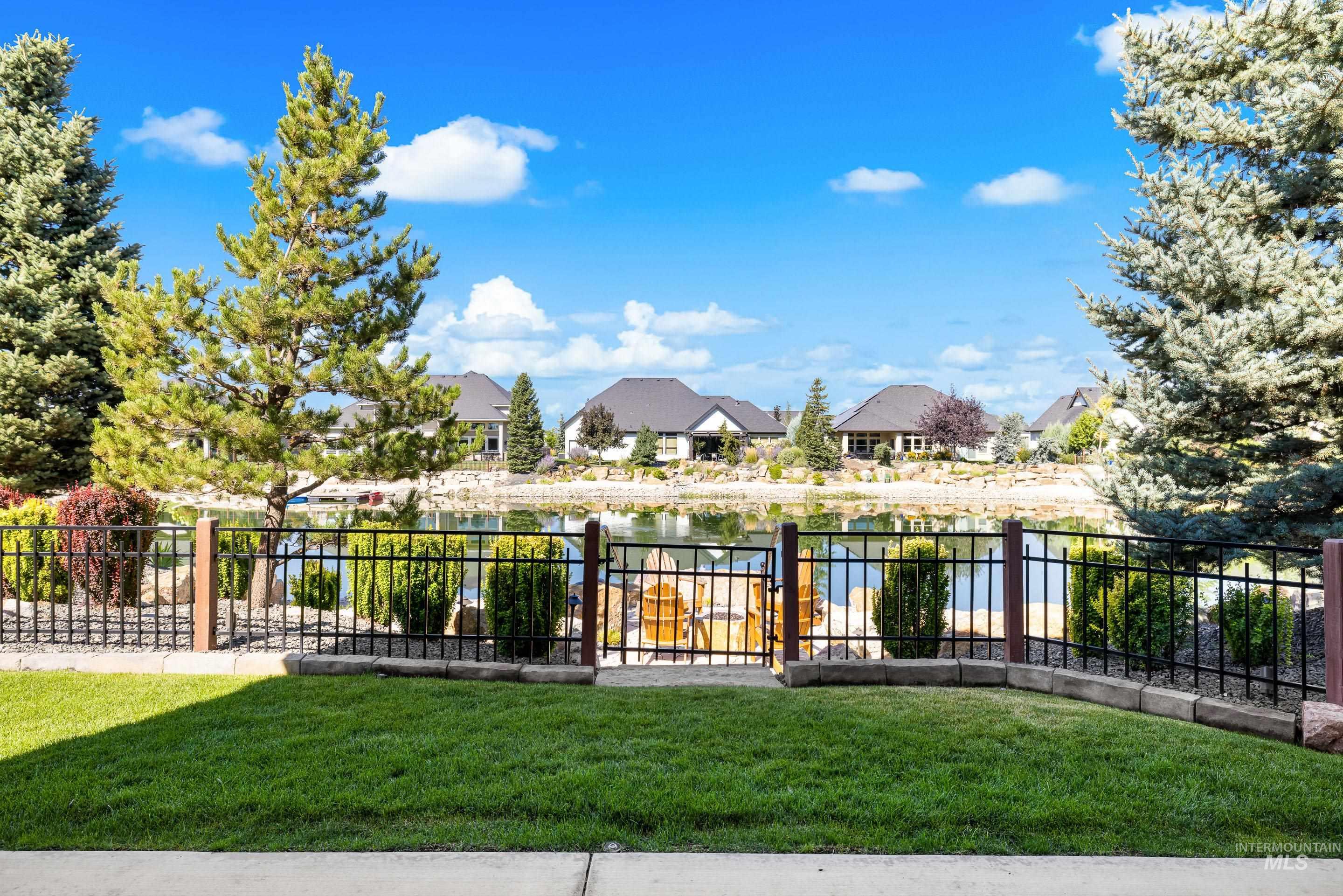 property viewer photo 25