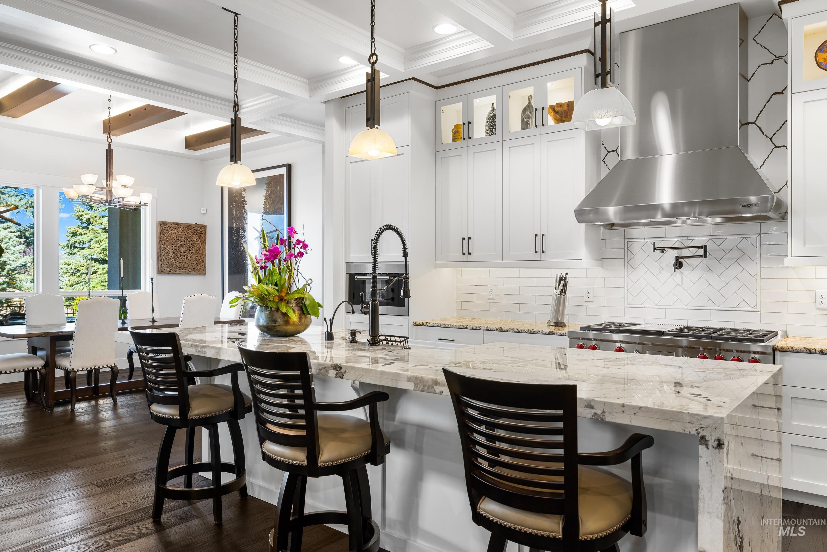 property viewer photo 27