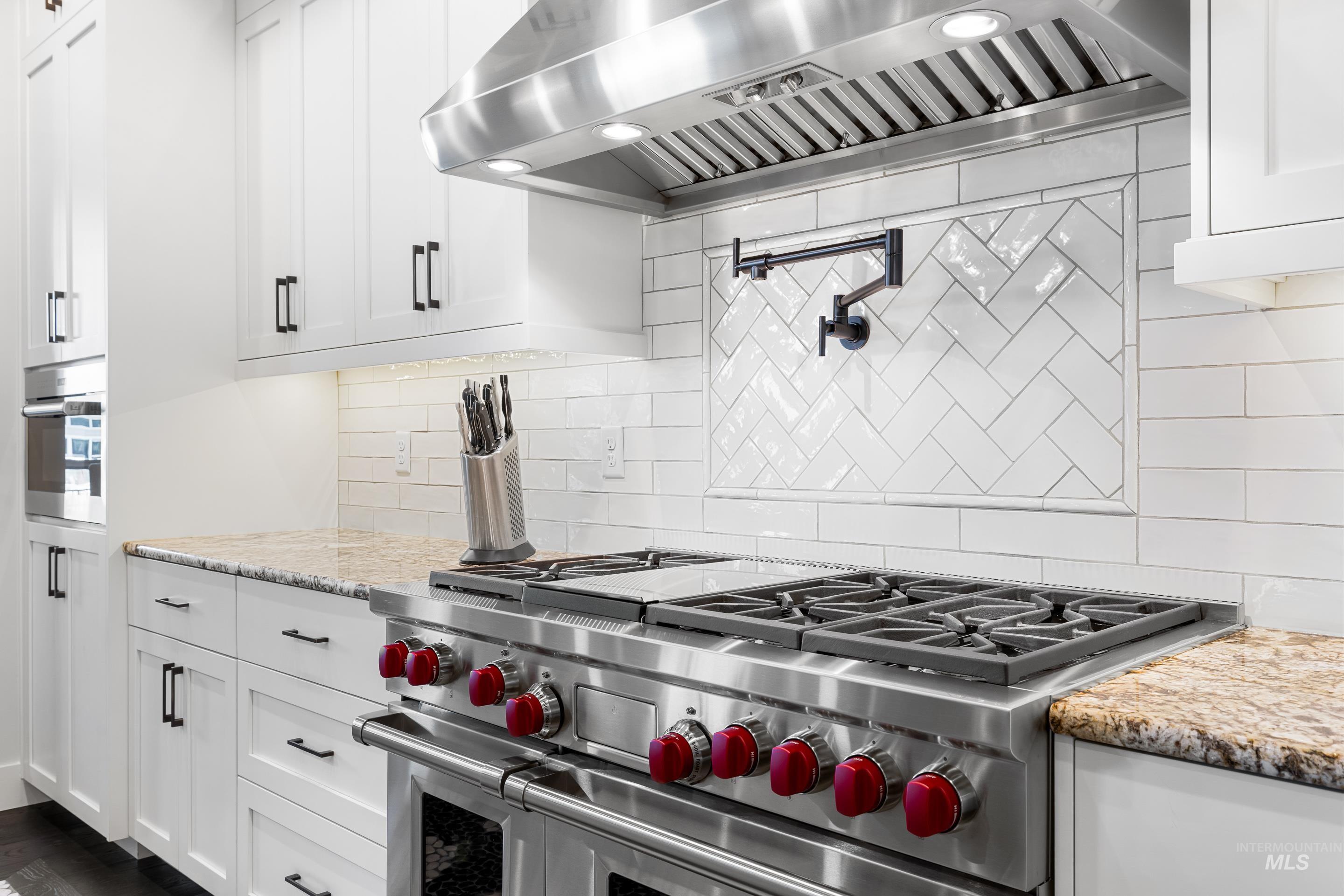 property viewer photo 29