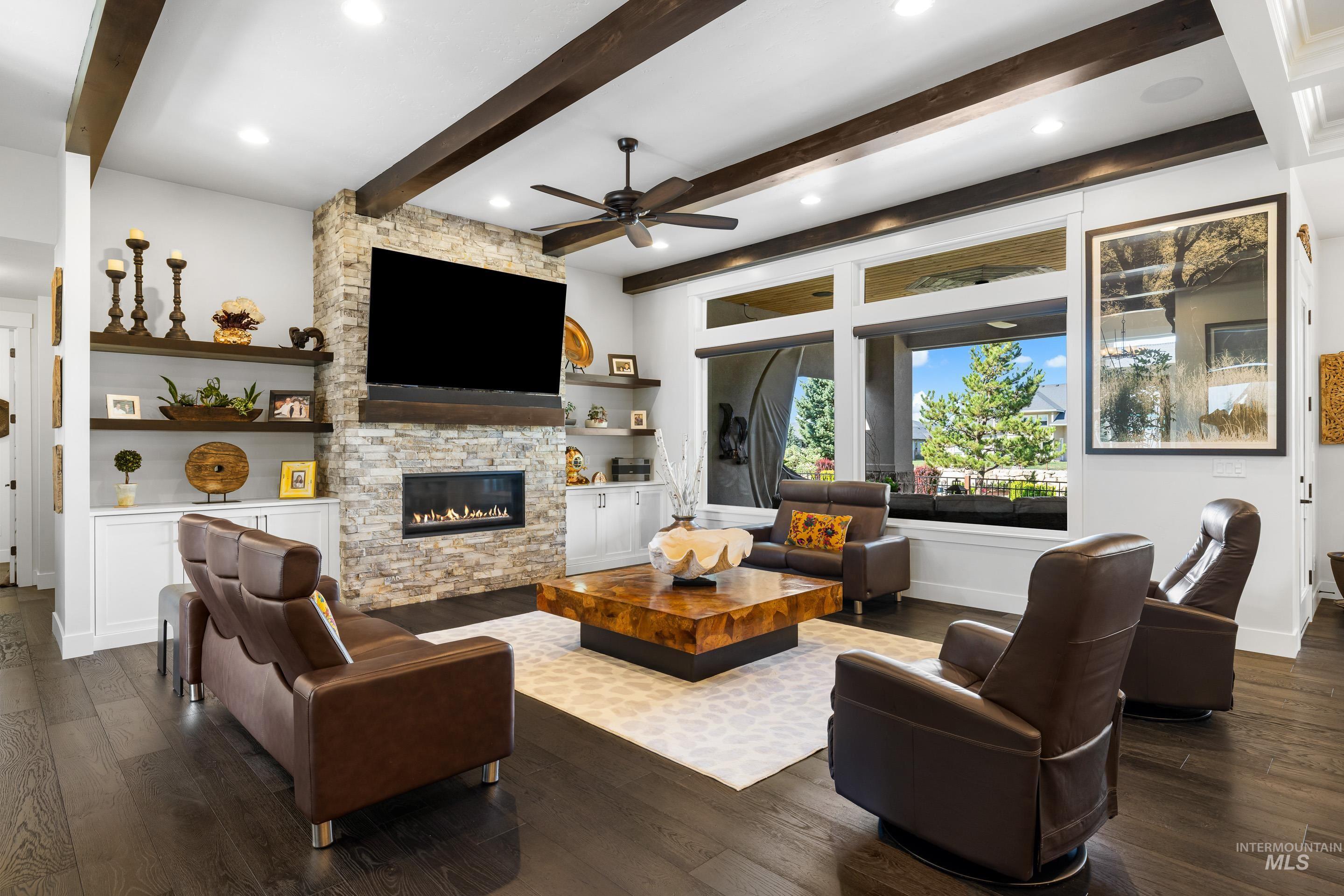 property viewer photo 31