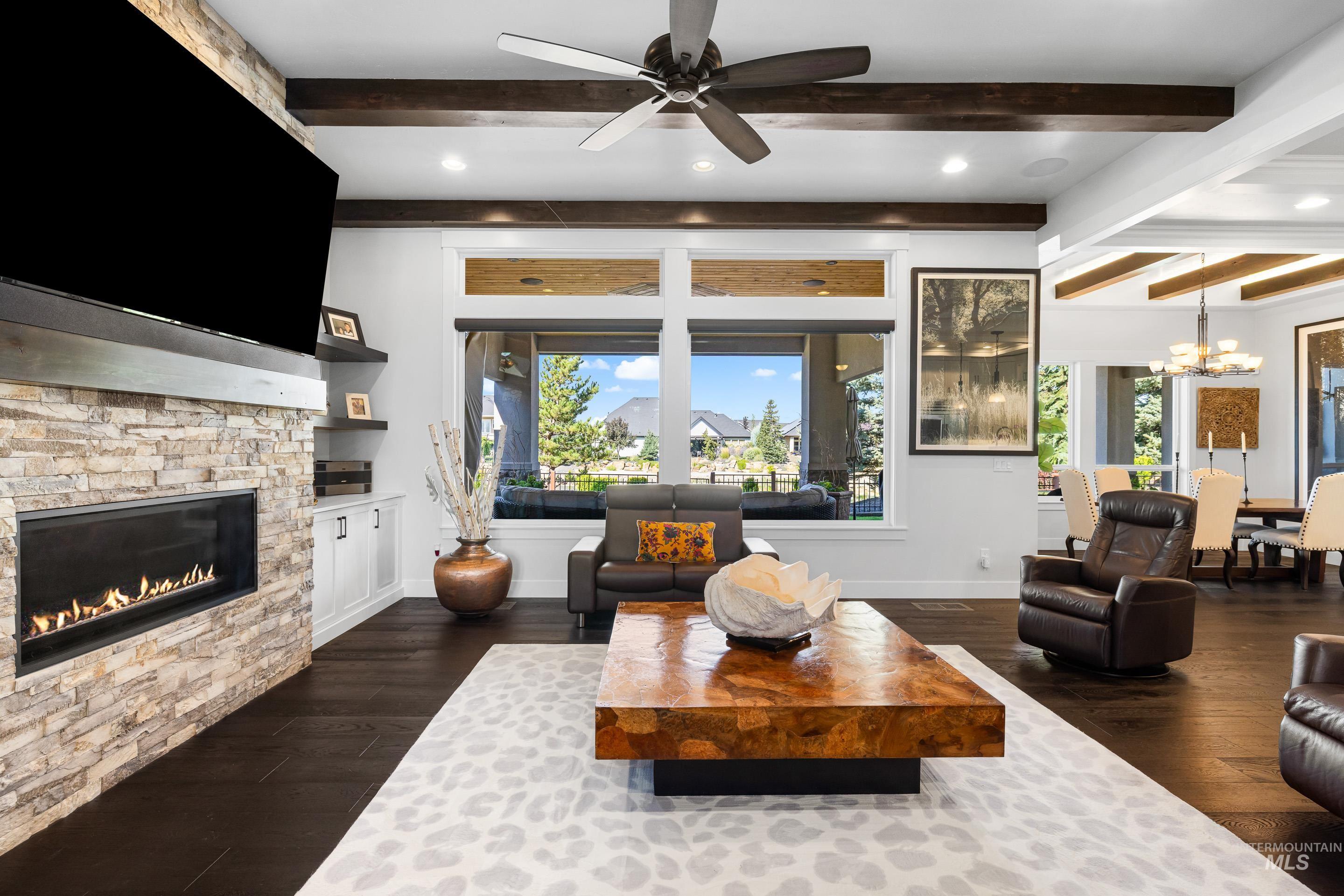 property viewer photo 32