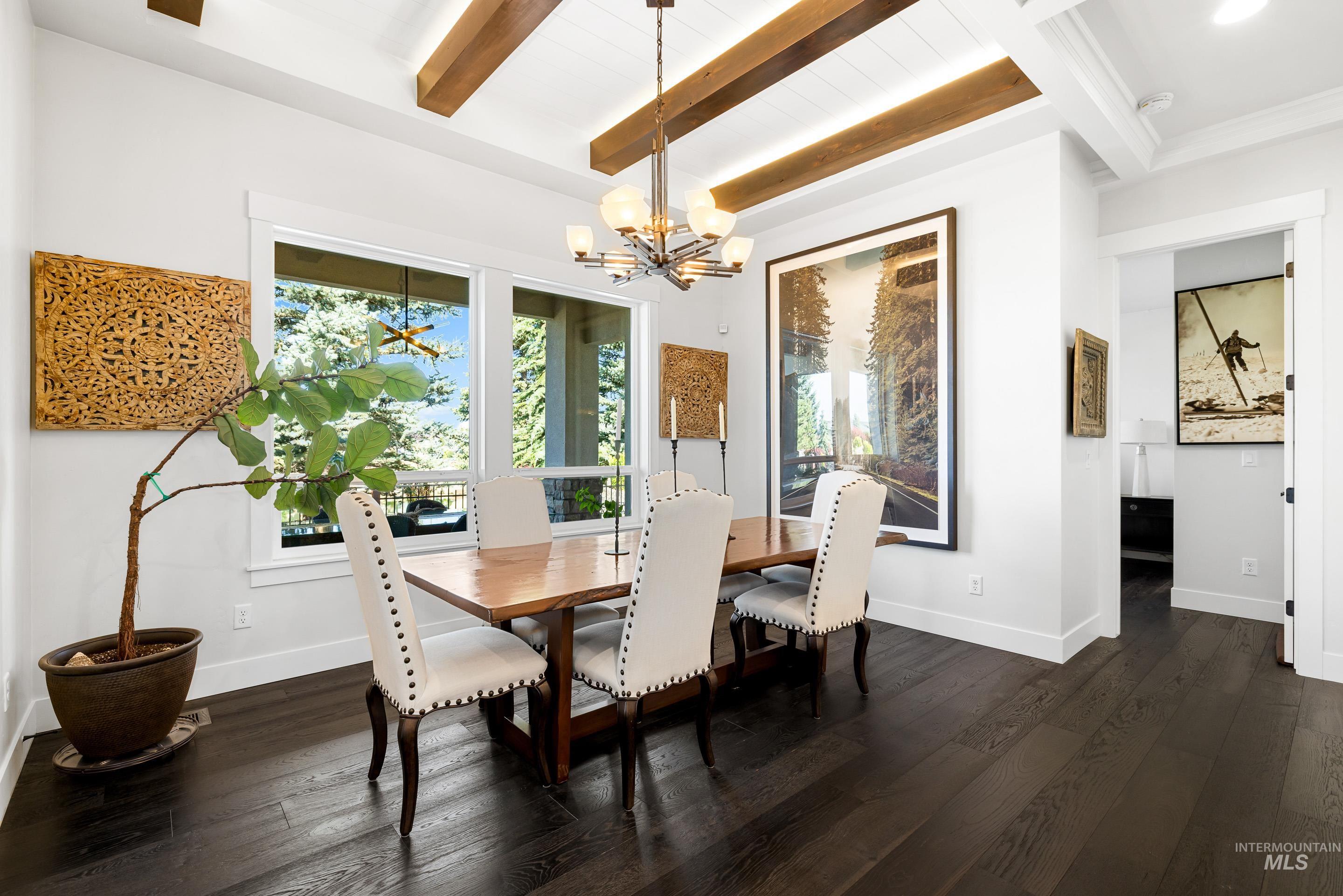 property viewer photo 34