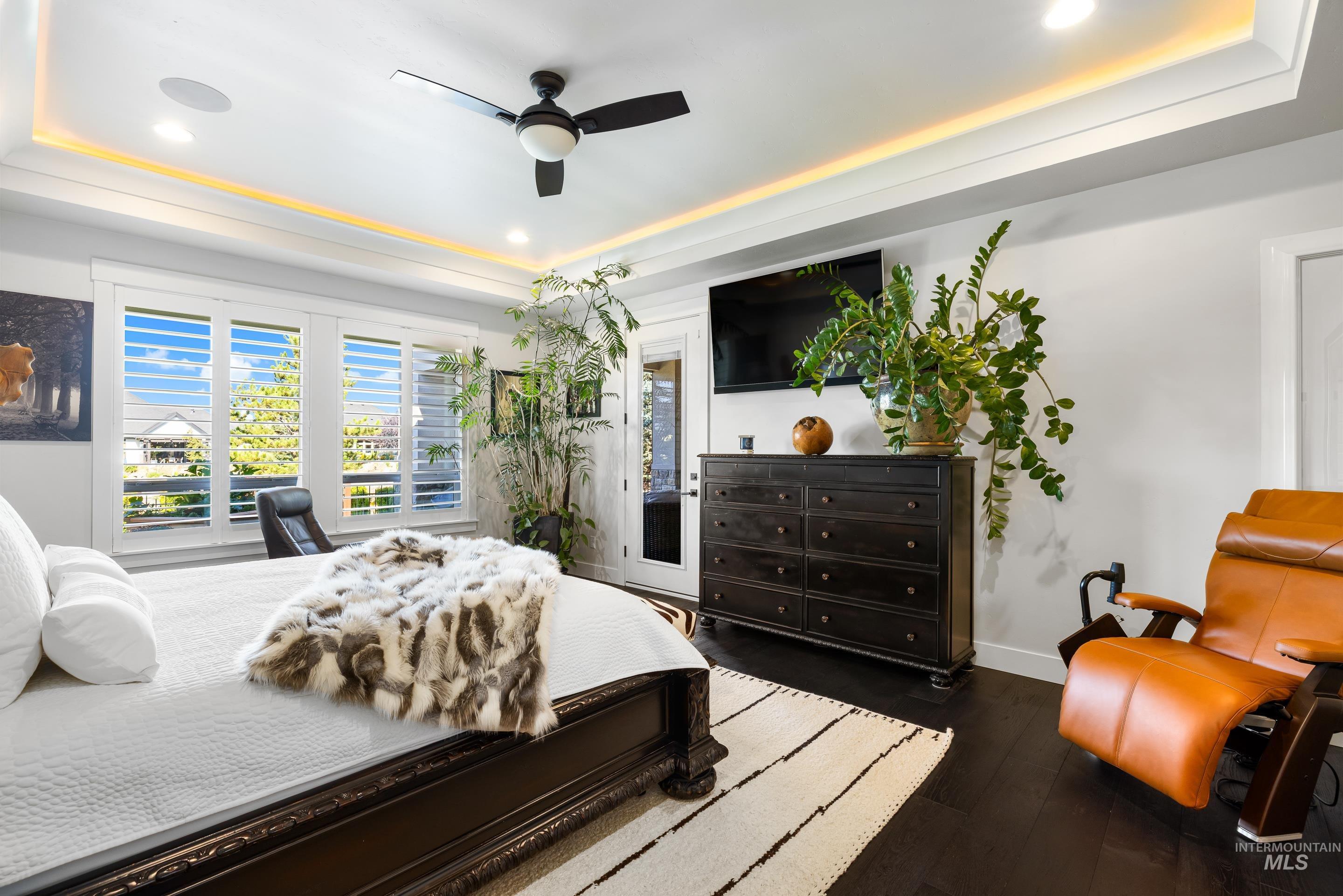 property viewer photo 35