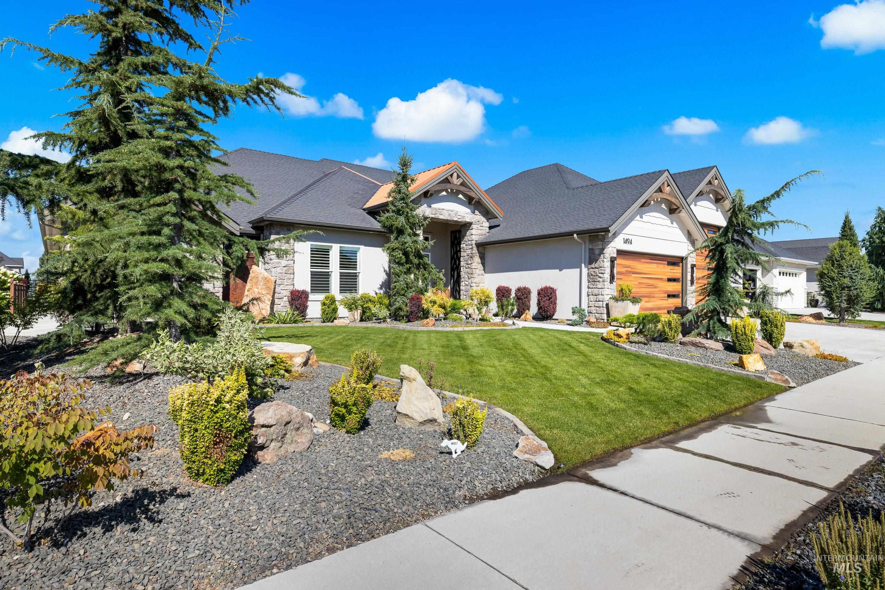 property viewer photo 41