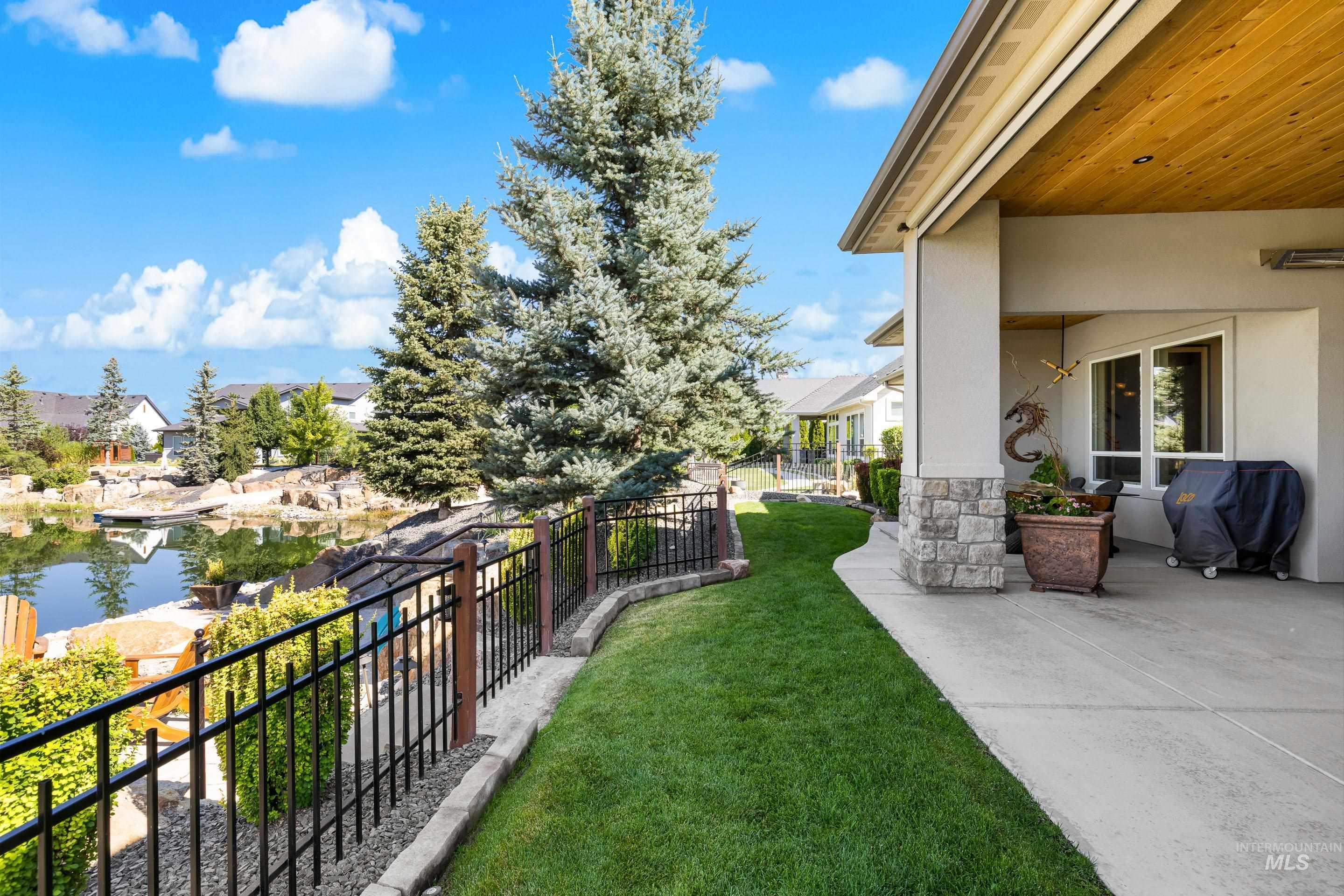 property viewer photo 43