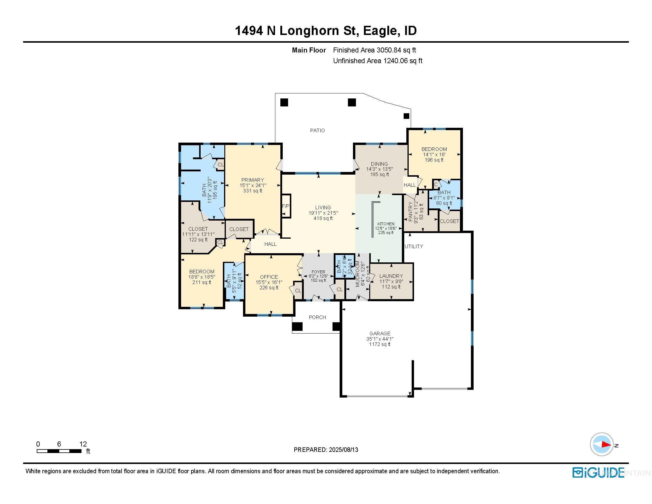 property viewer photo 49