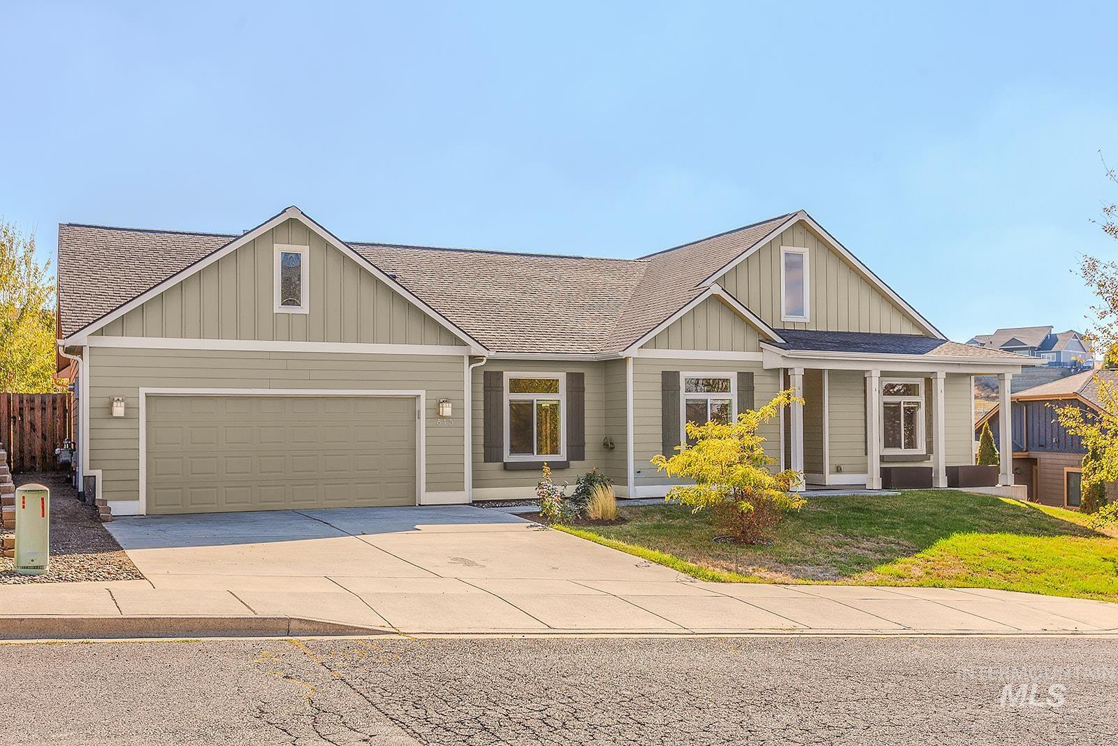 property viewer photo 1