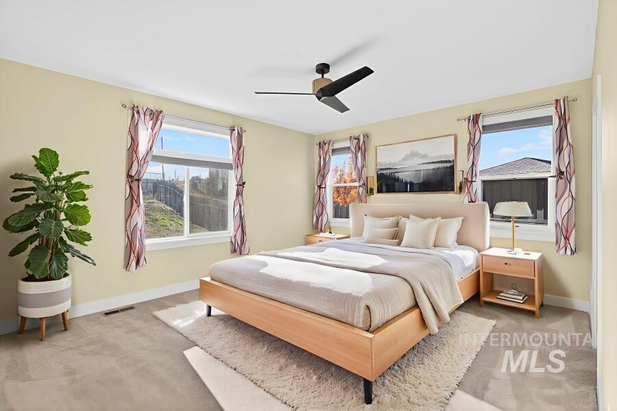property viewer photo 14
