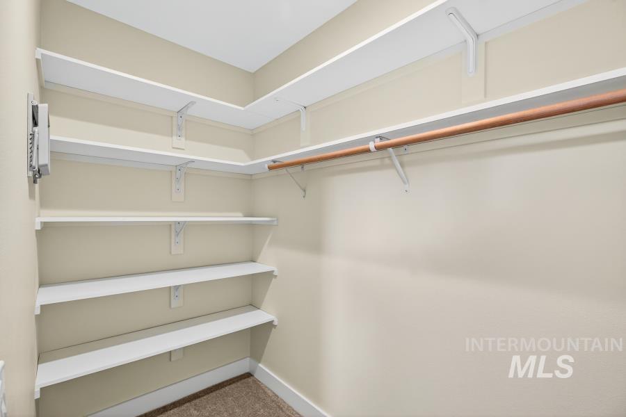 property viewer photo 15
