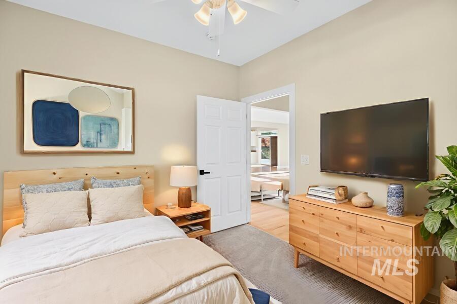 property viewer photo 21