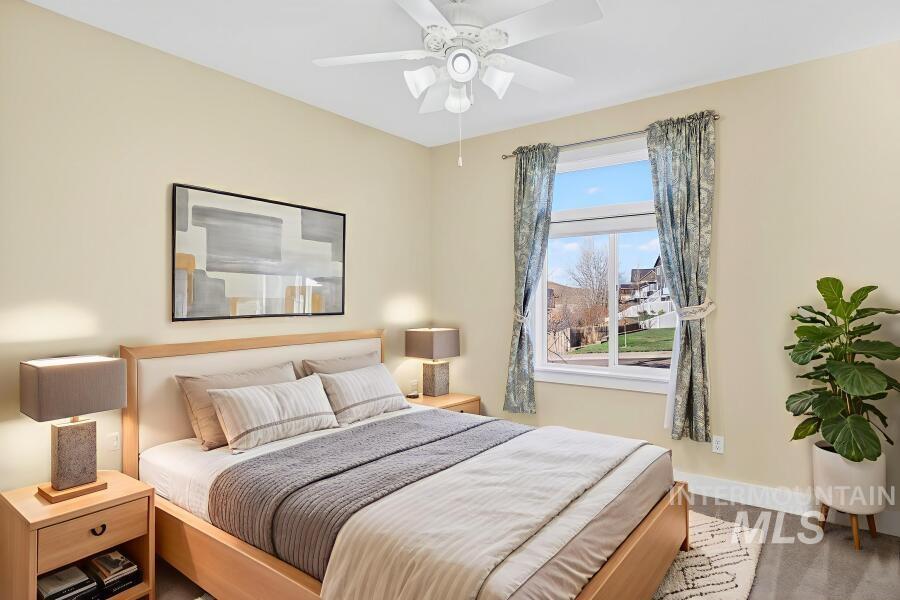 property viewer photo 22
