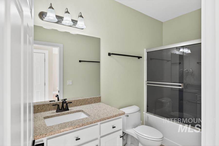 property viewer photo 23