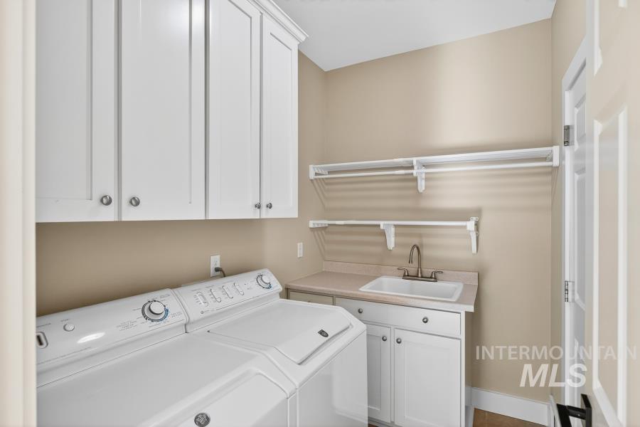 property viewer photo 24