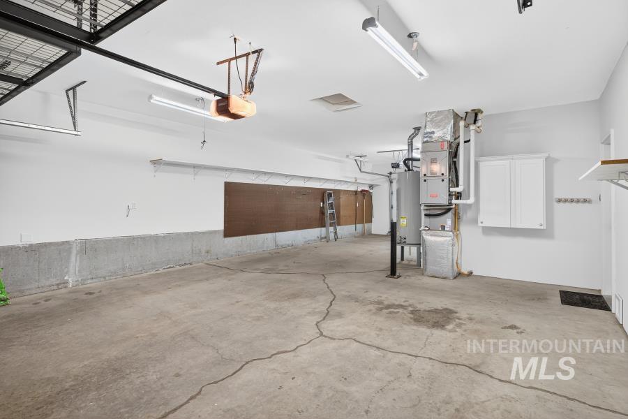 property viewer photo 26
