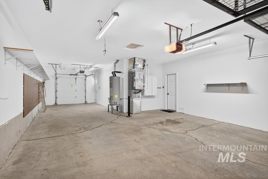 property viewer photo 28