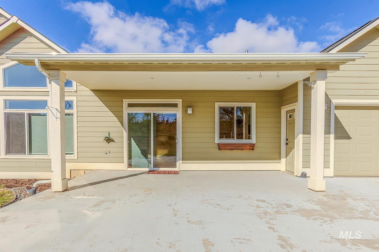 property viewer photo 29