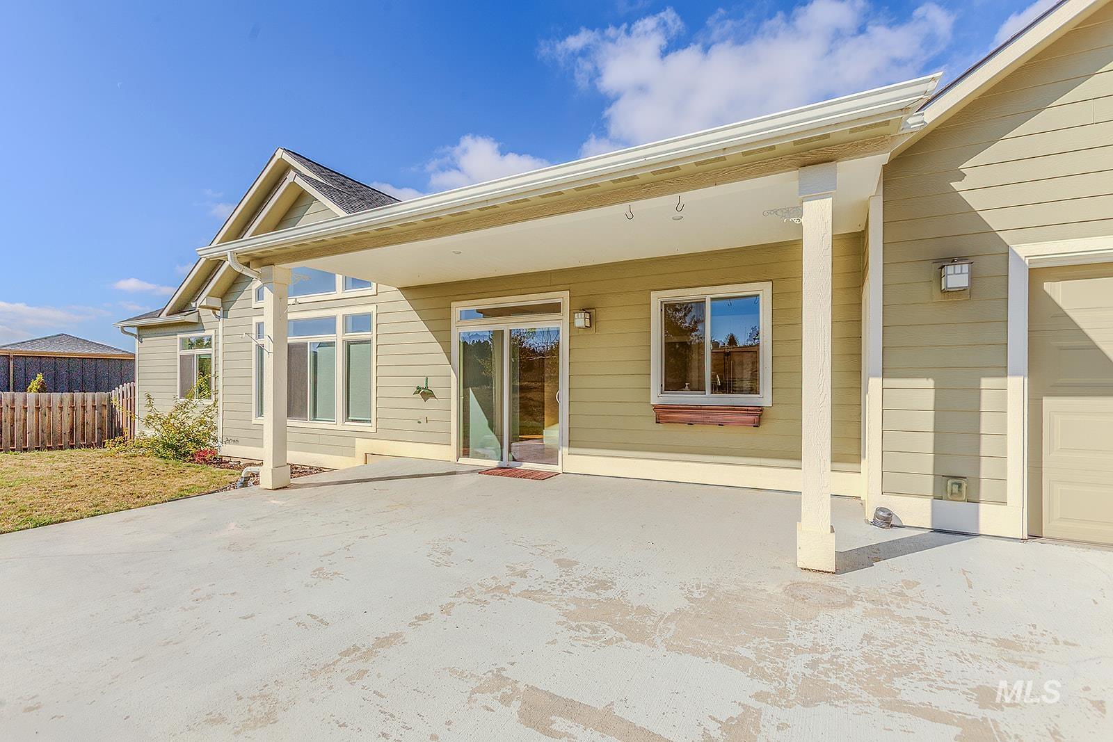 property viewer photo 30
