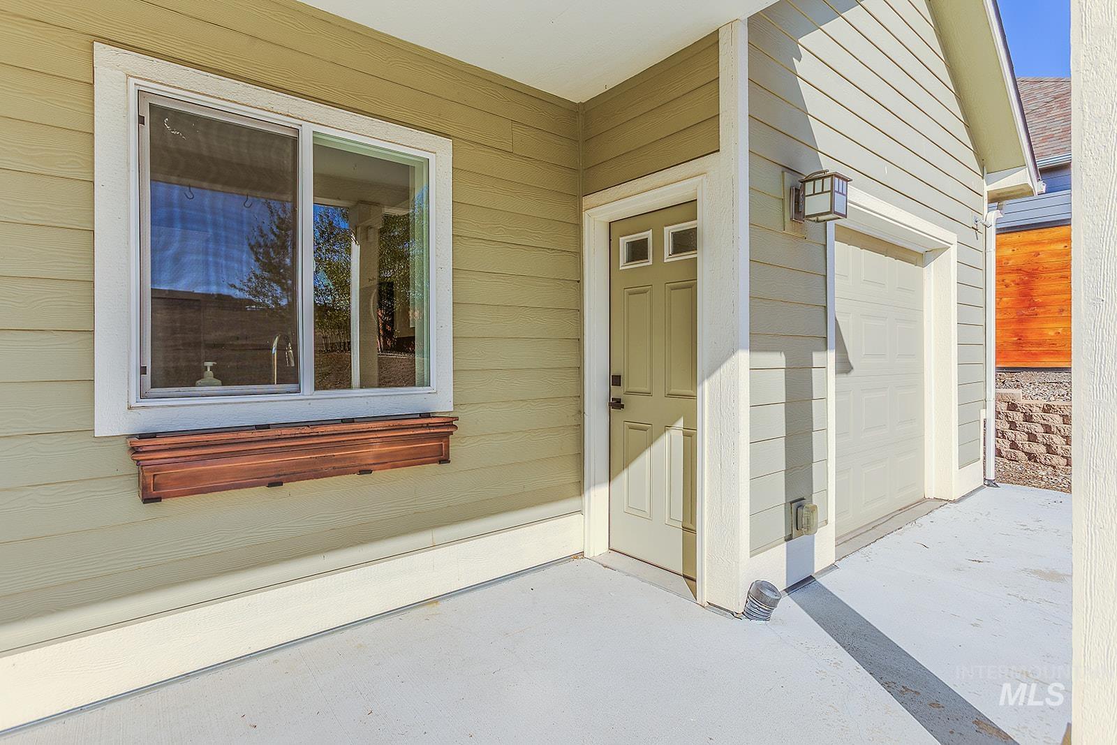 property viewer photo 32