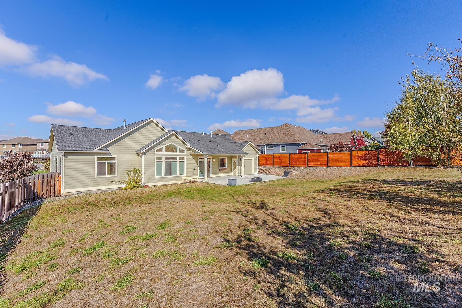 property viewer photo 34