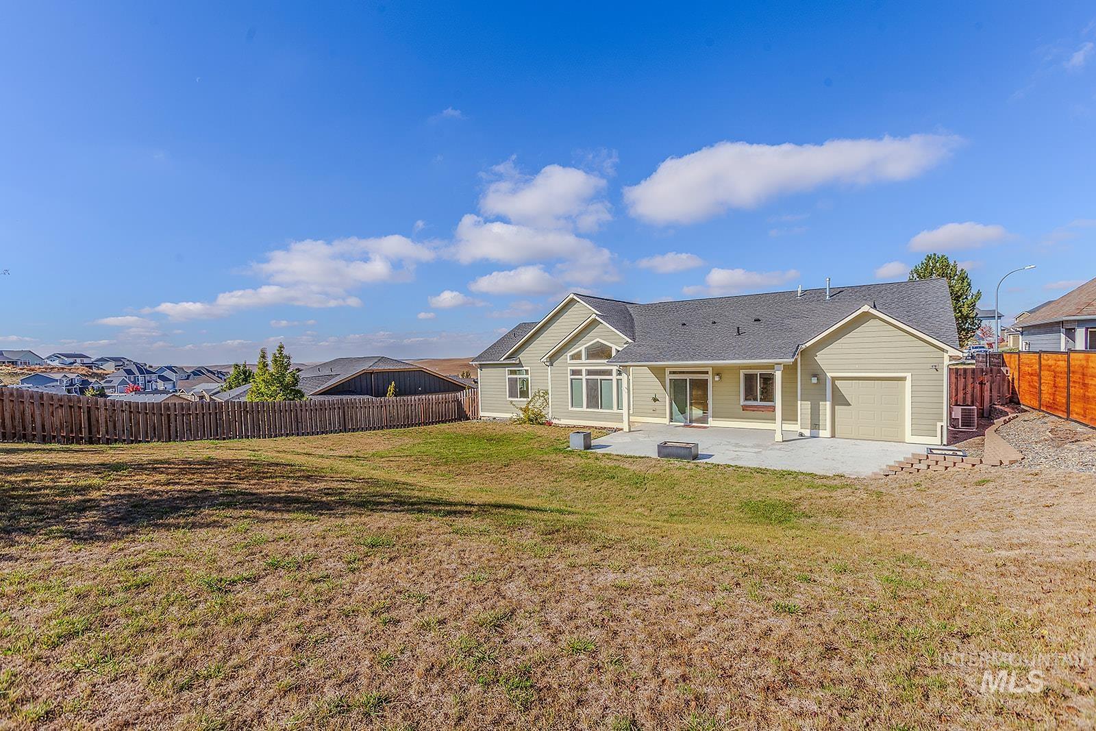 property viewer photo 35